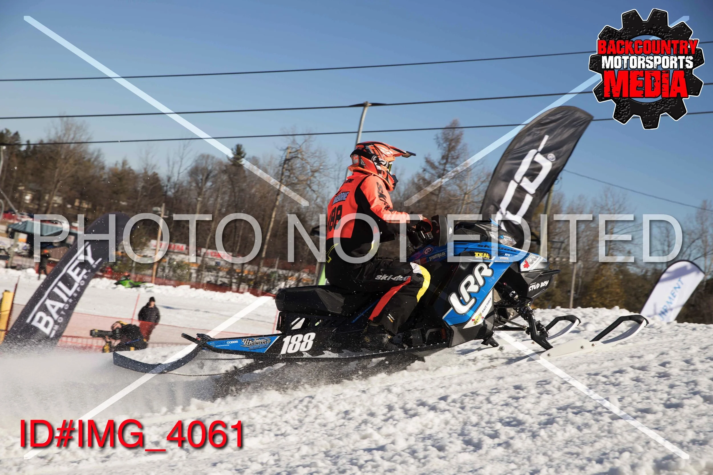 IMG_4061.jpg
