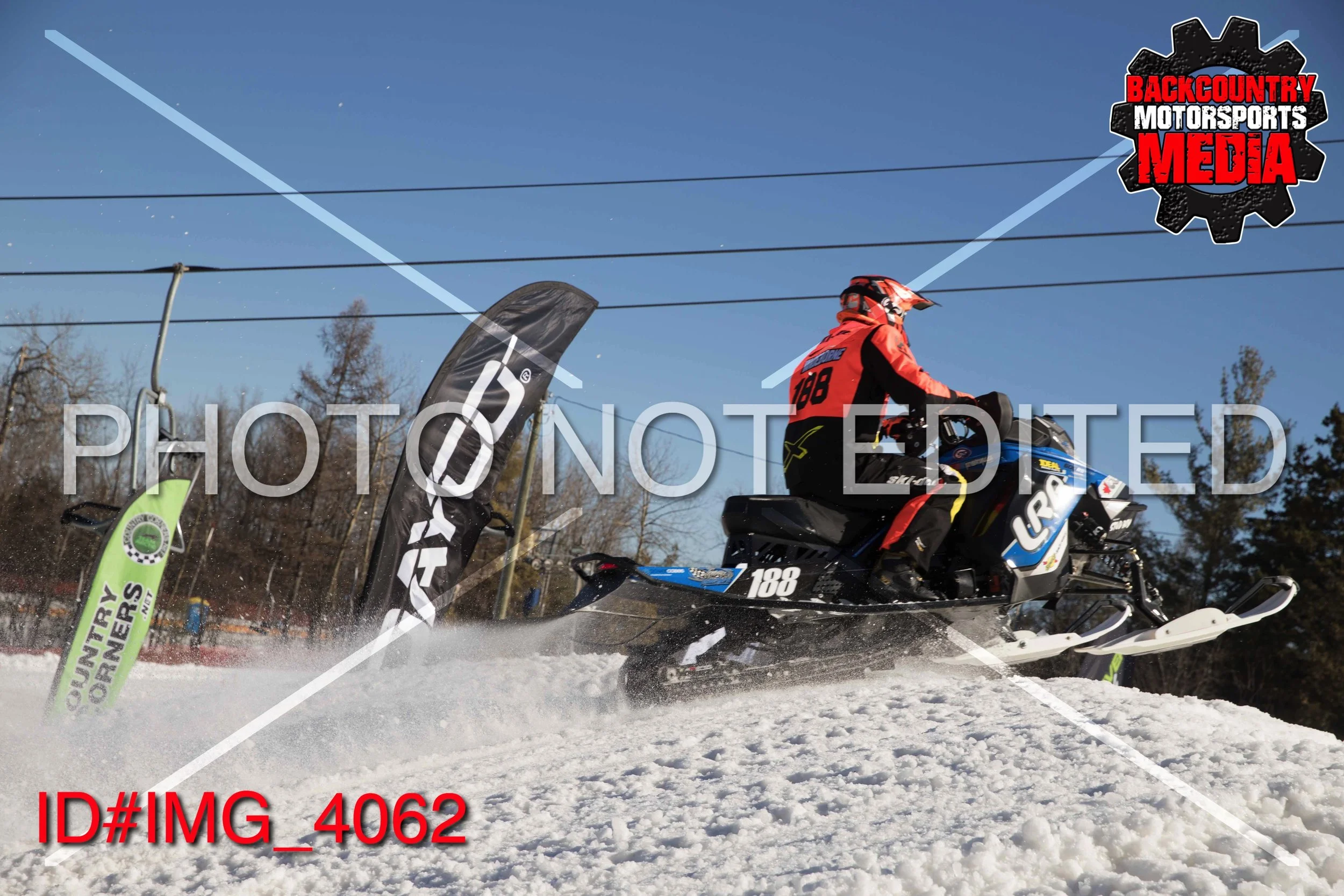 IMG_4062.jpg
