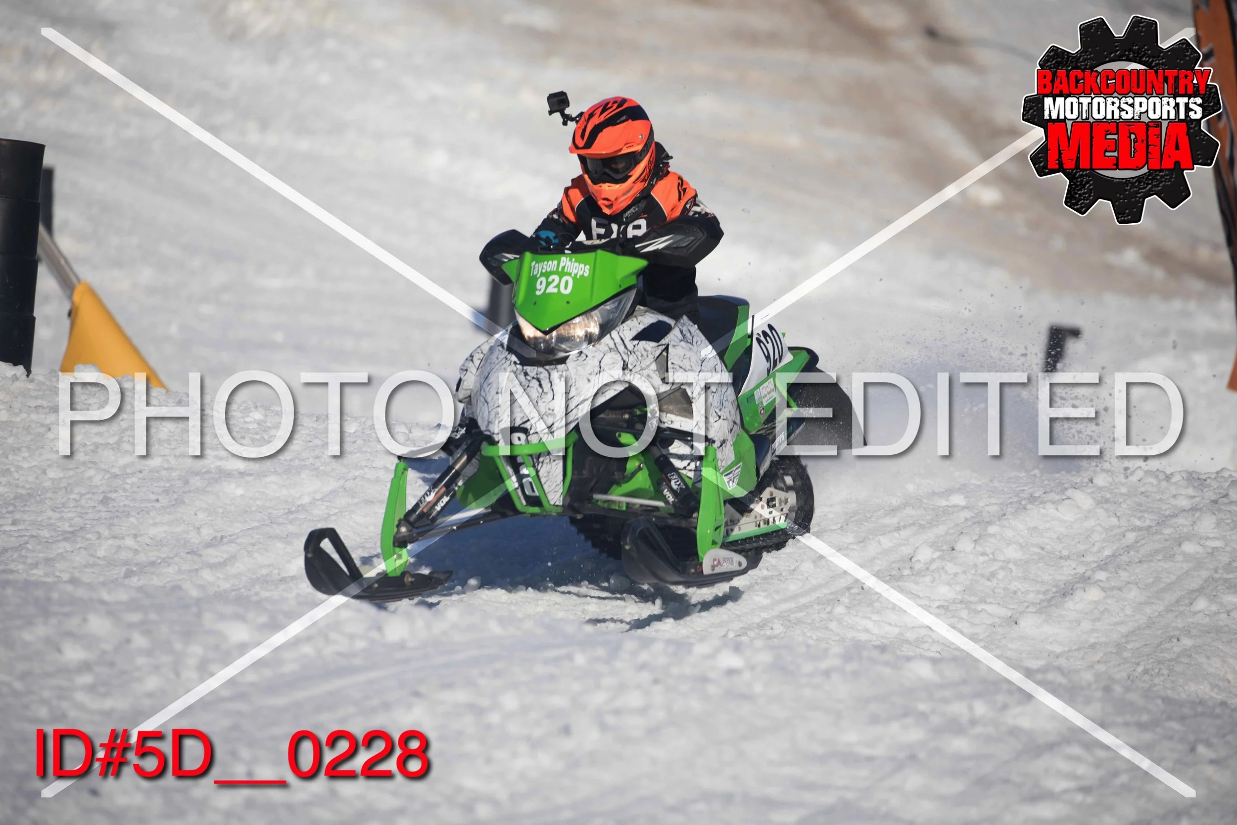 5D__0228.jpg