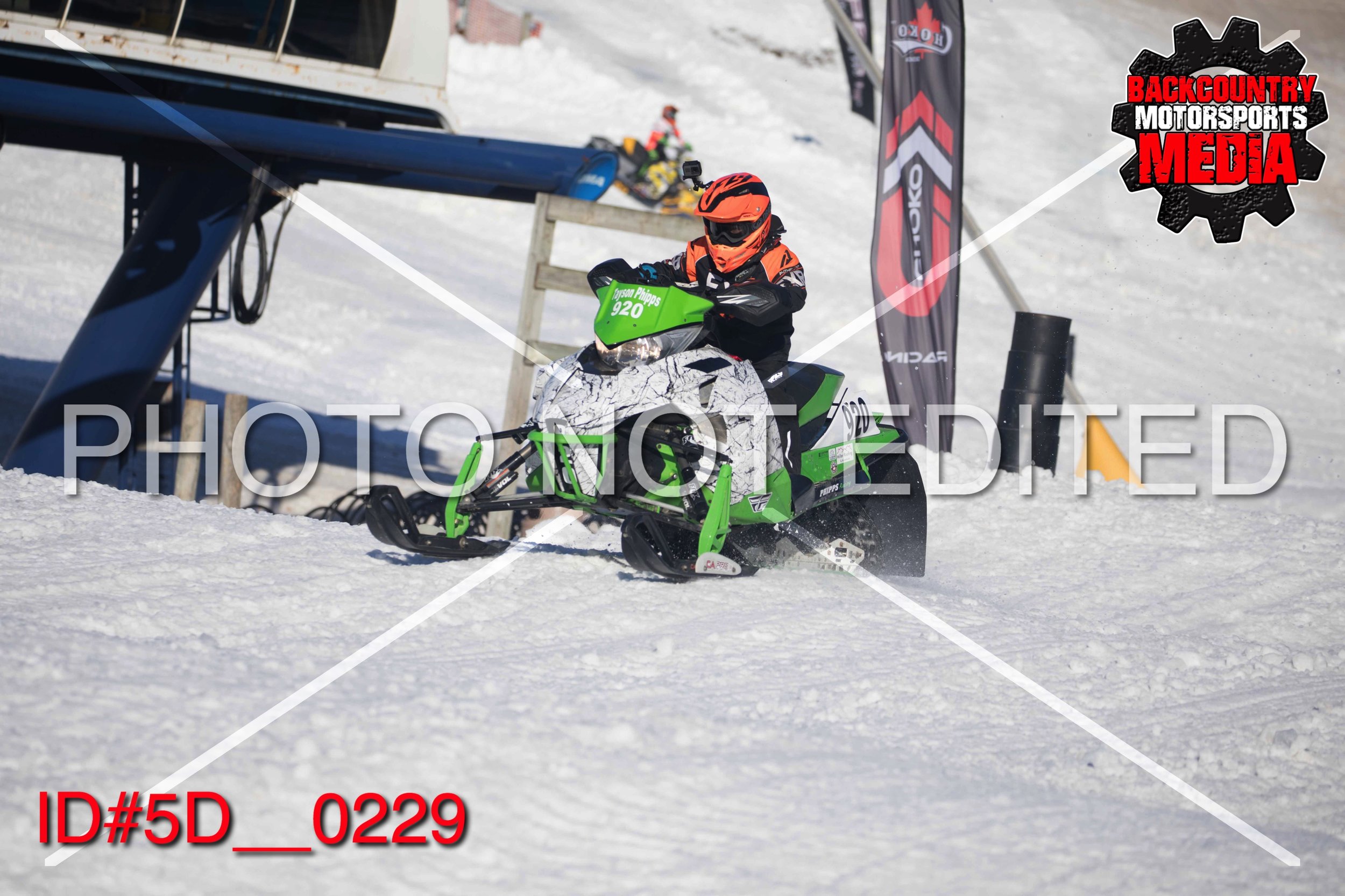 5D__0229.jpg