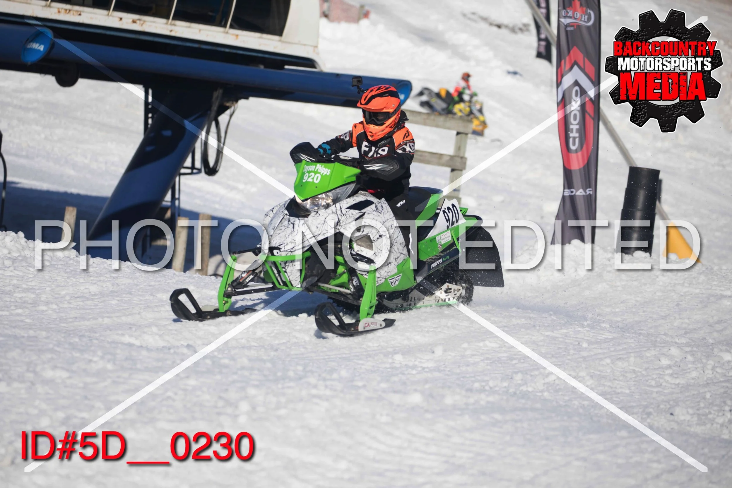 5D__0230.jpg