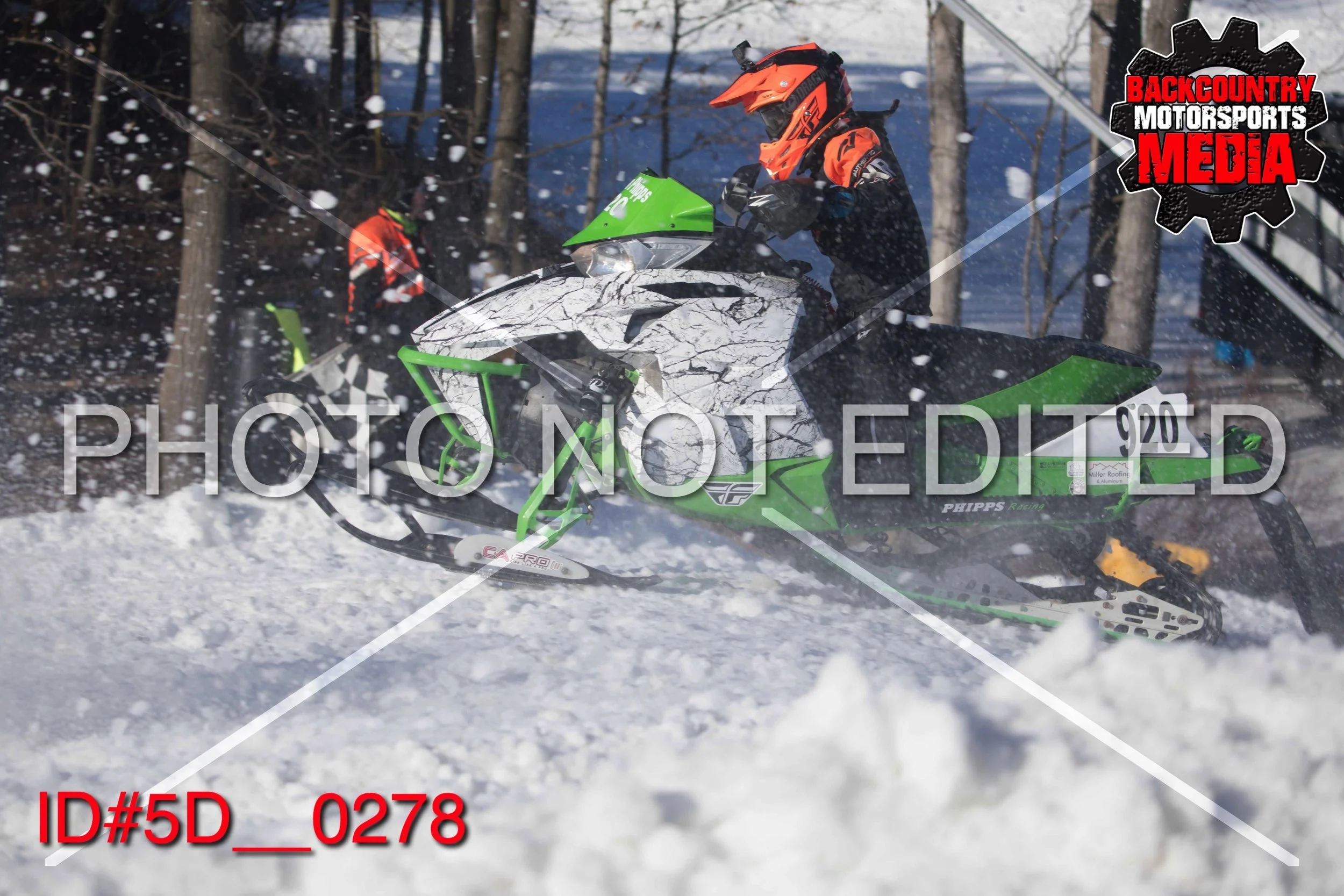 5D__0278.jpg