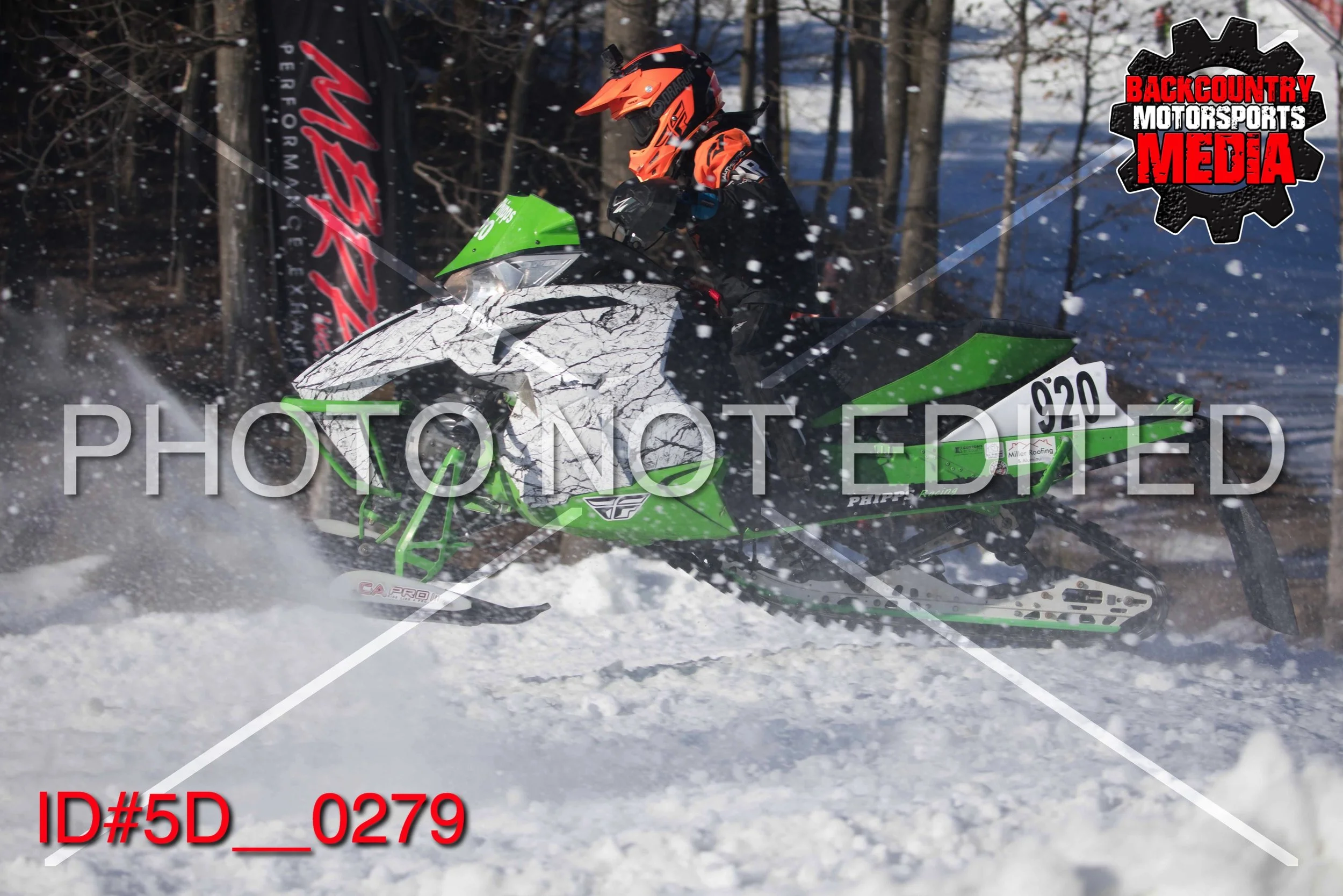 5D__0279.jpg