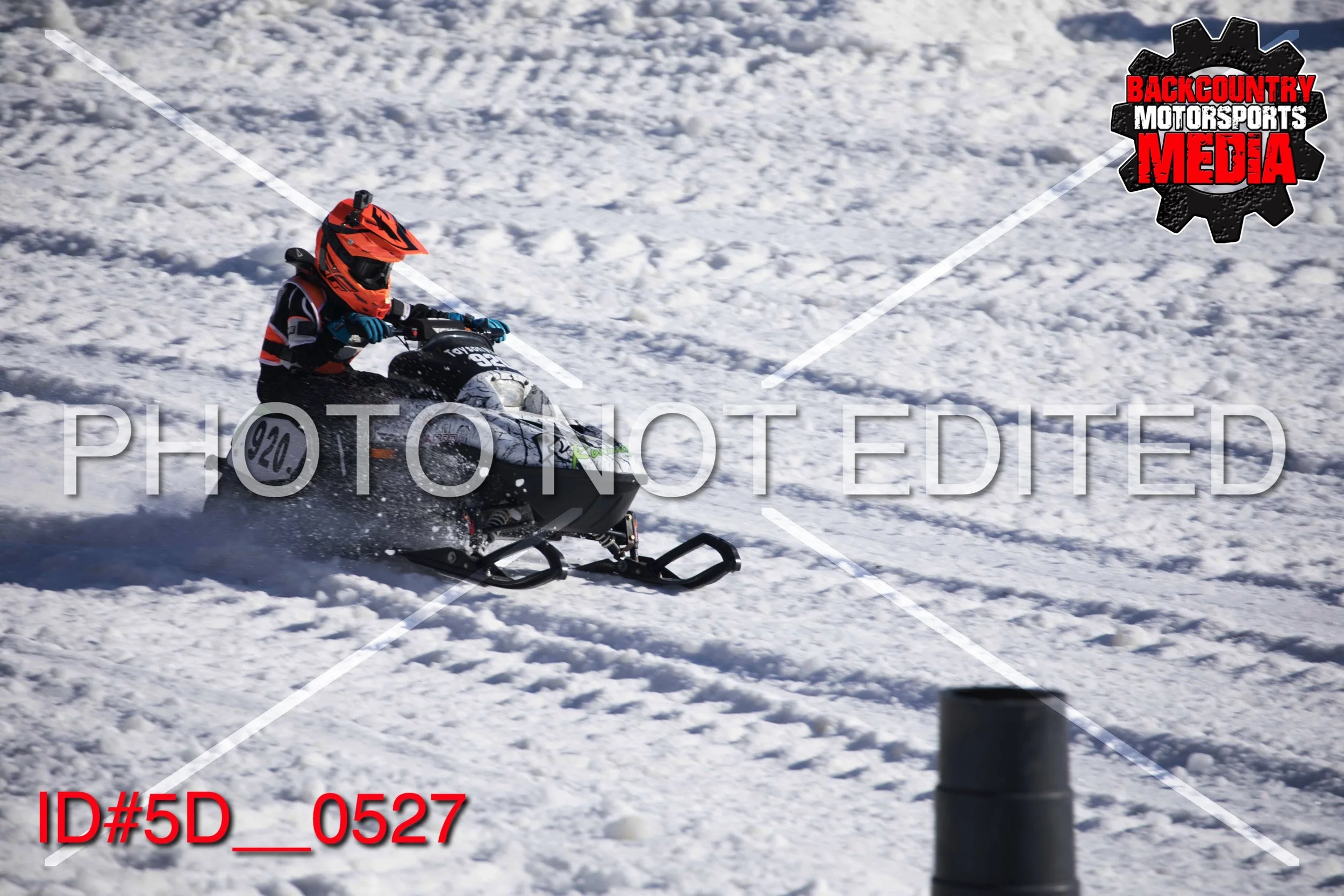 5D__0527.jpg