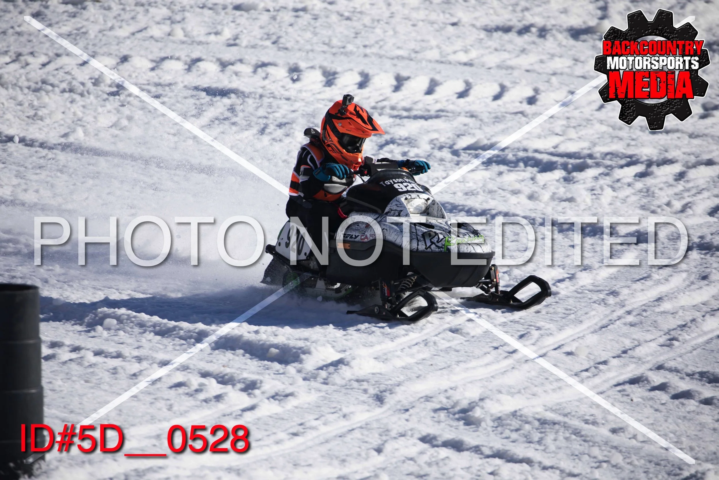 5D__0528.jpg