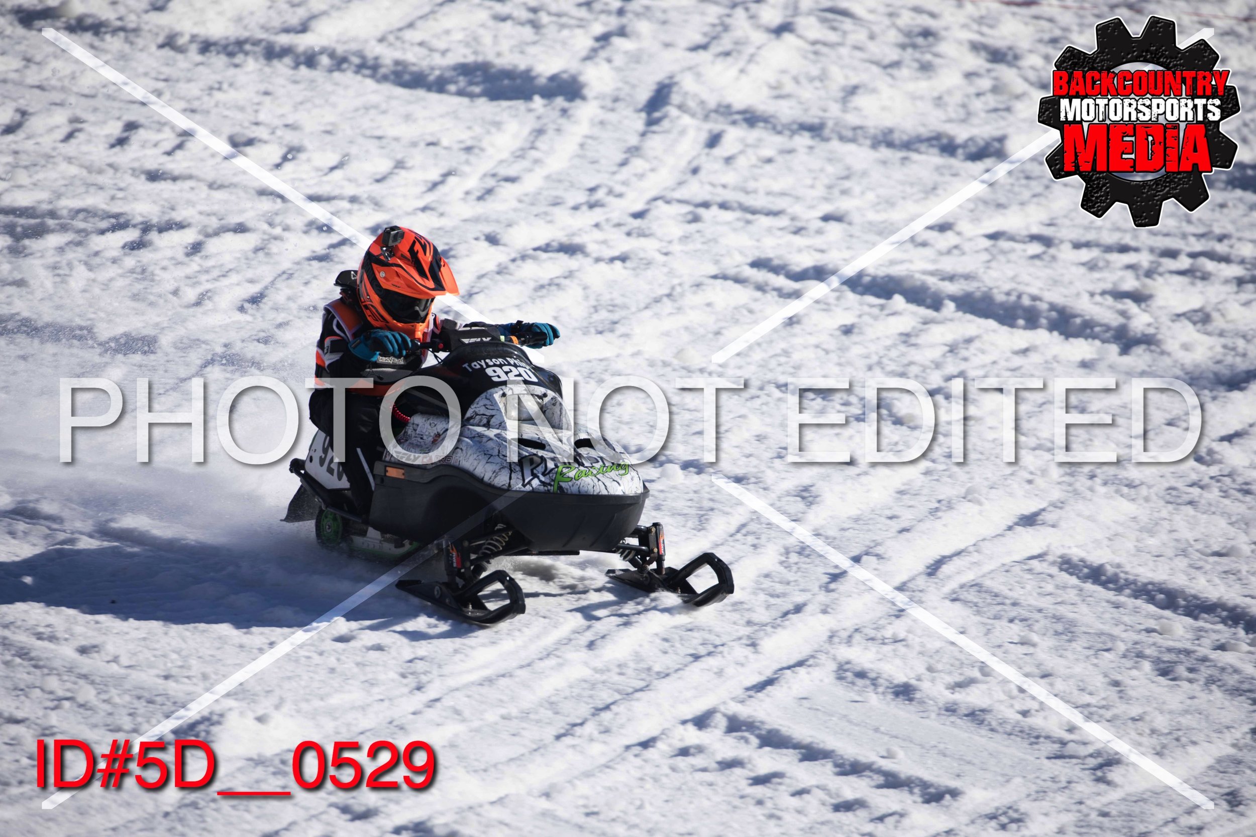 5D__0529.jpg