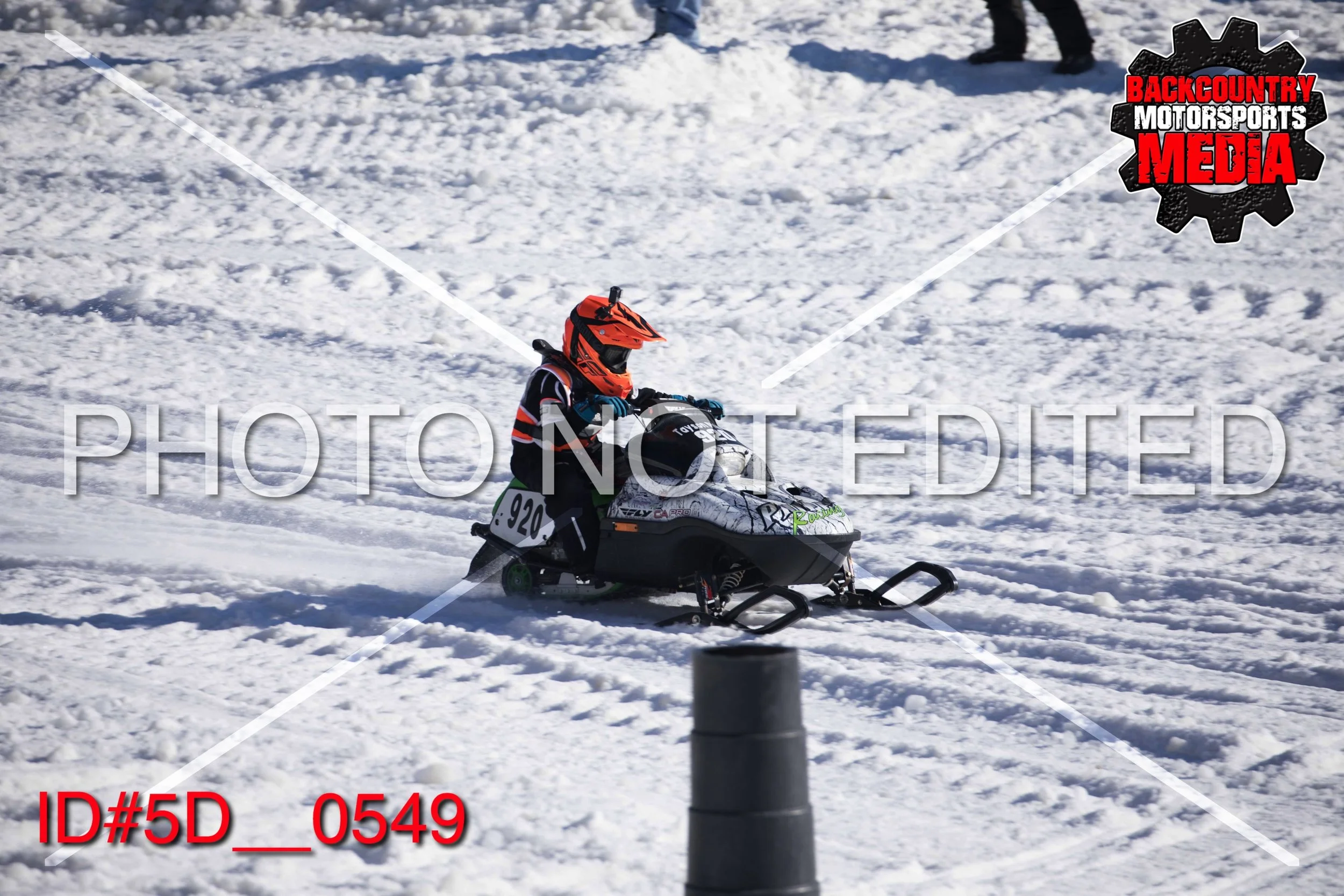 5D__0549.jpg