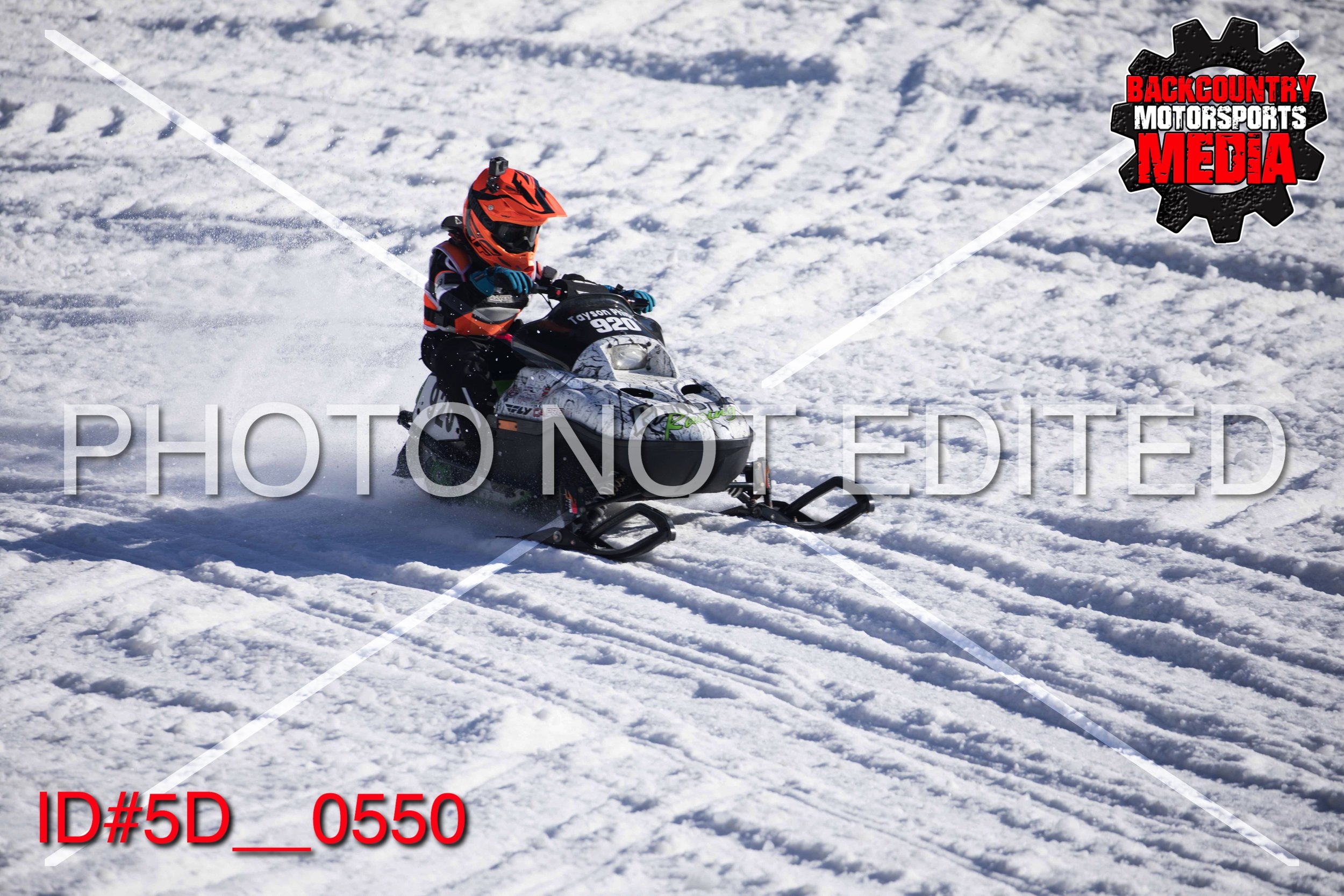 5D__0550.jpg