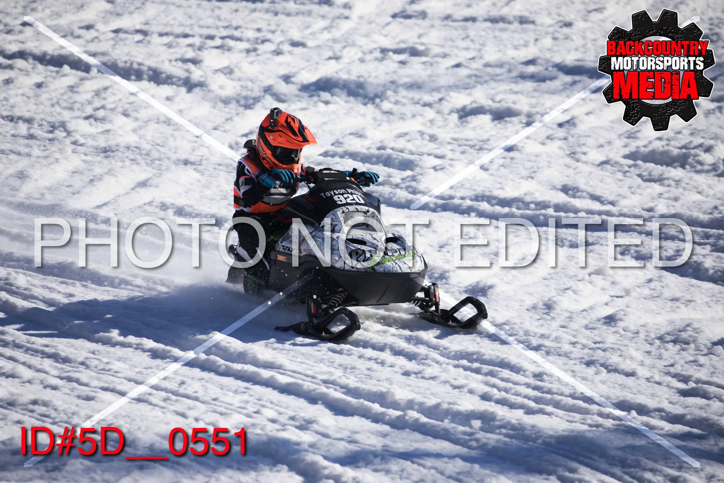 5D__0551.jpg