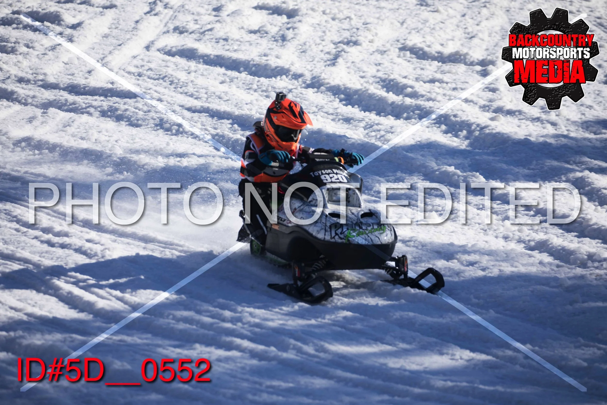 5D__0552.jpg