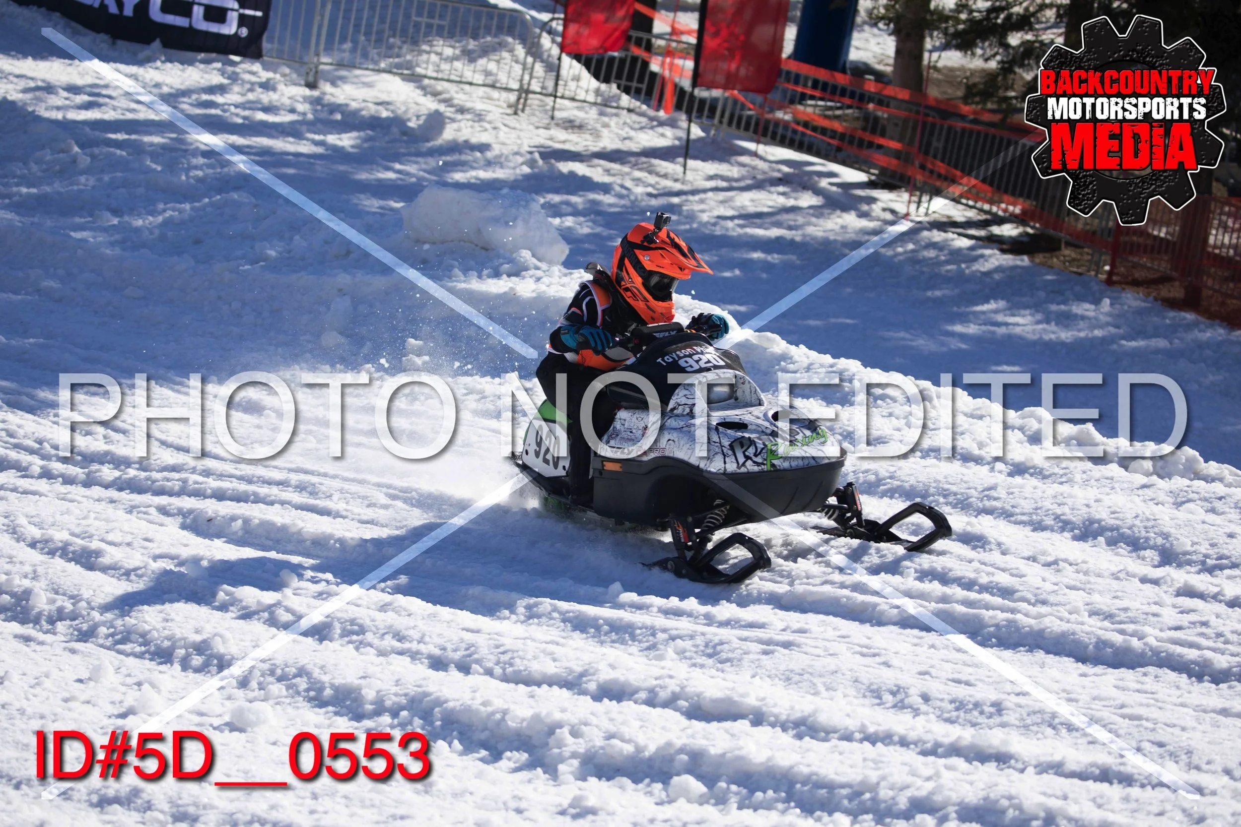 5D__0553.jpg