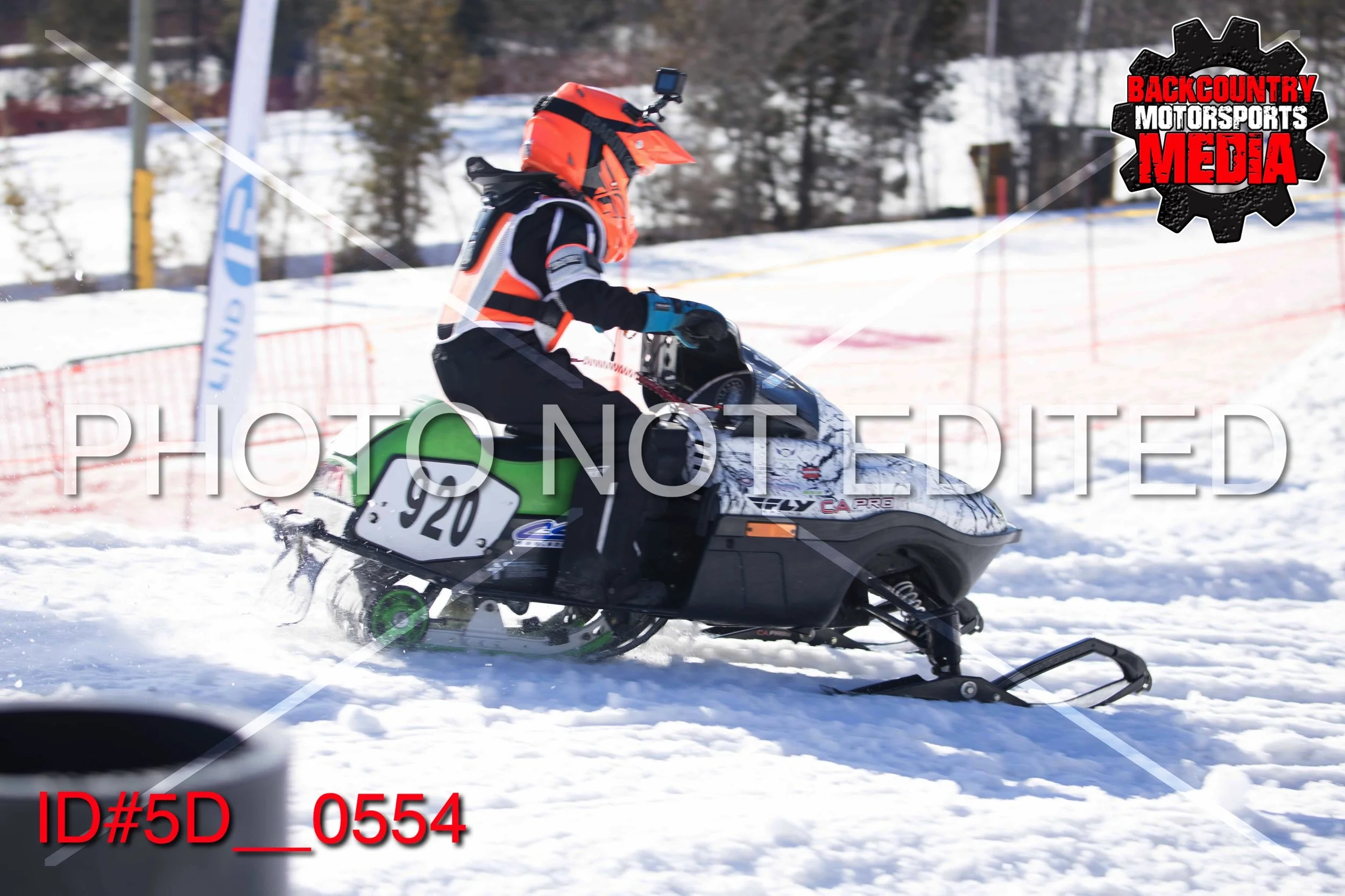 5D__0554.jpg