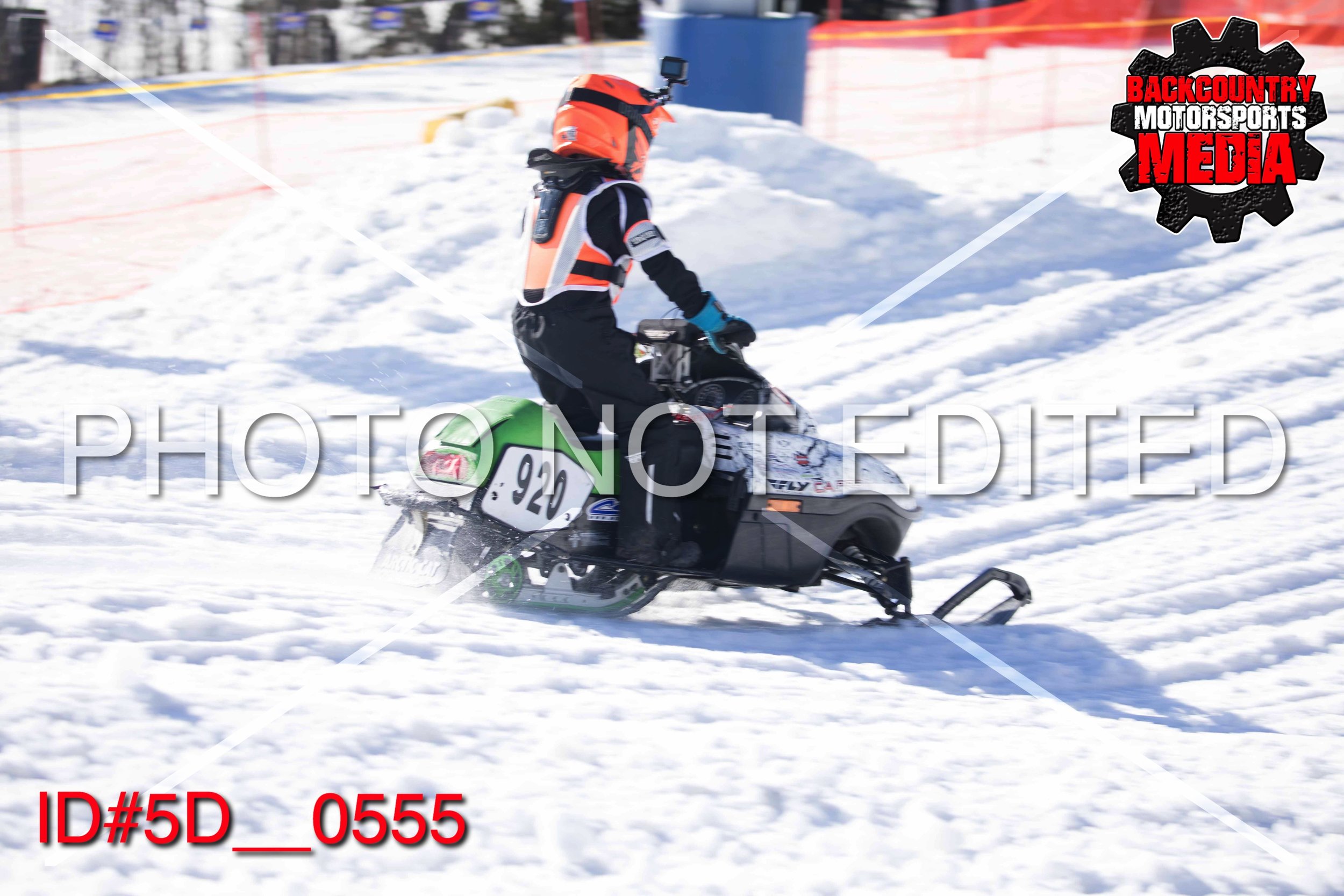 5D__0555.jpg