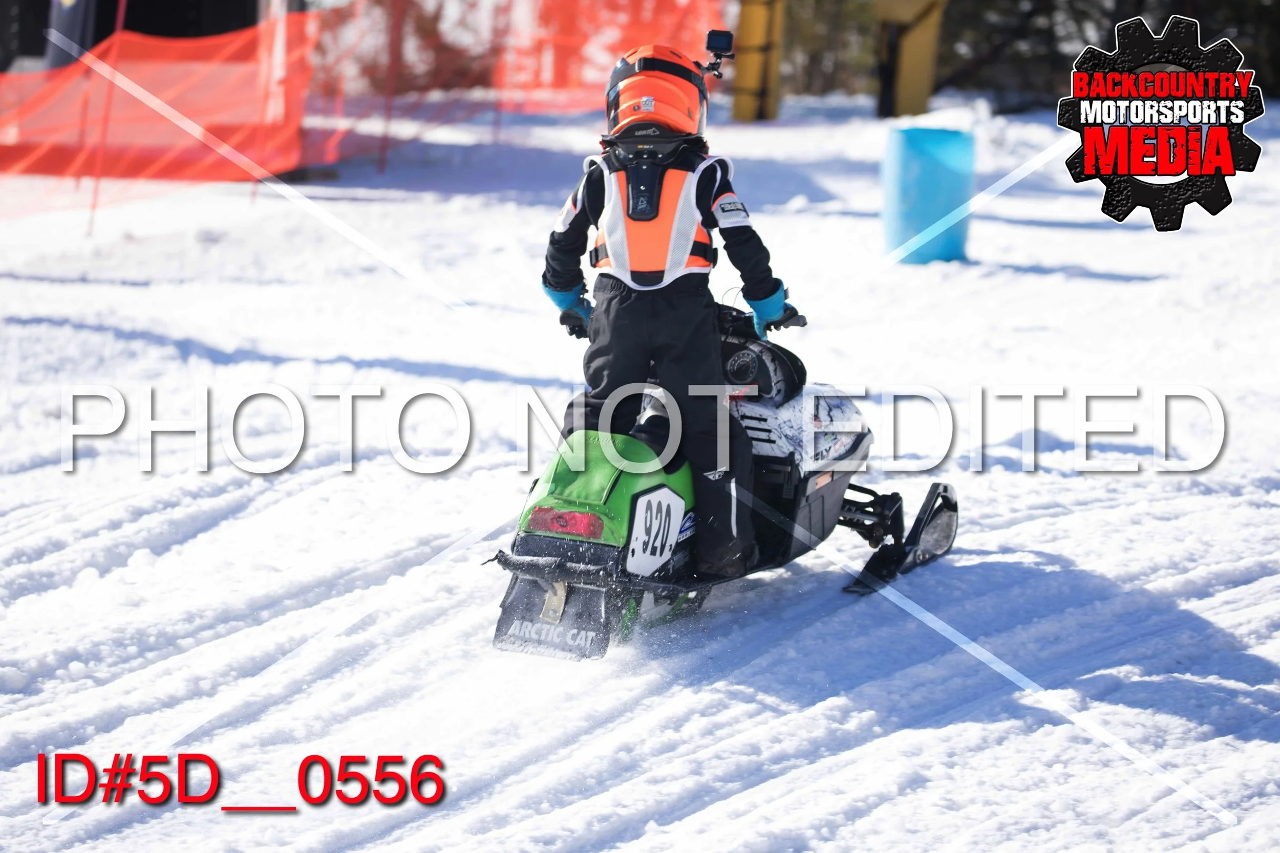 5D__0556.jpg