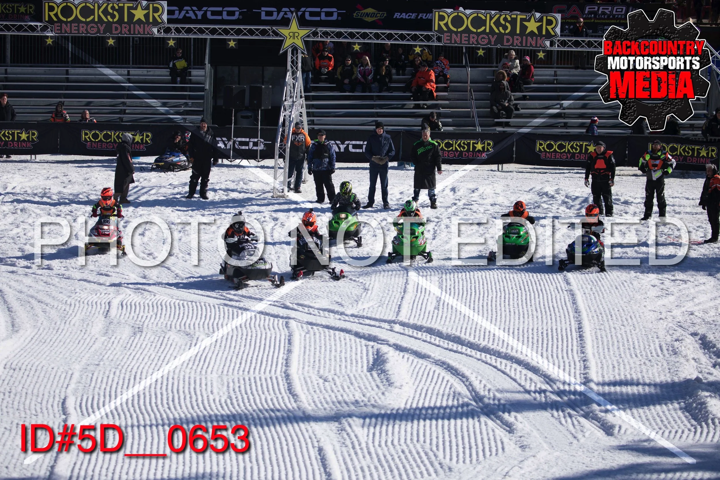 5D__0653.jpg