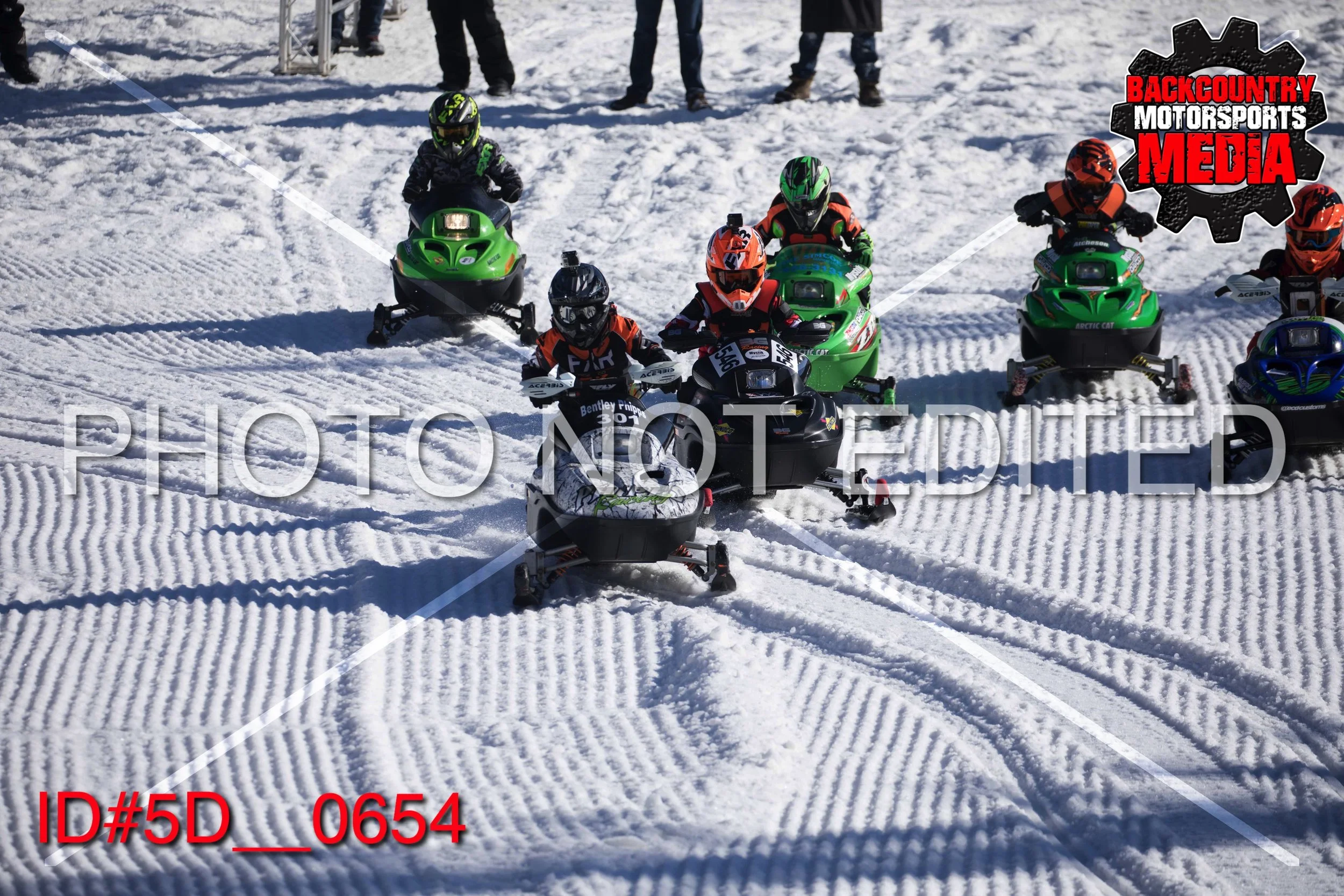 5D__0654.jpg