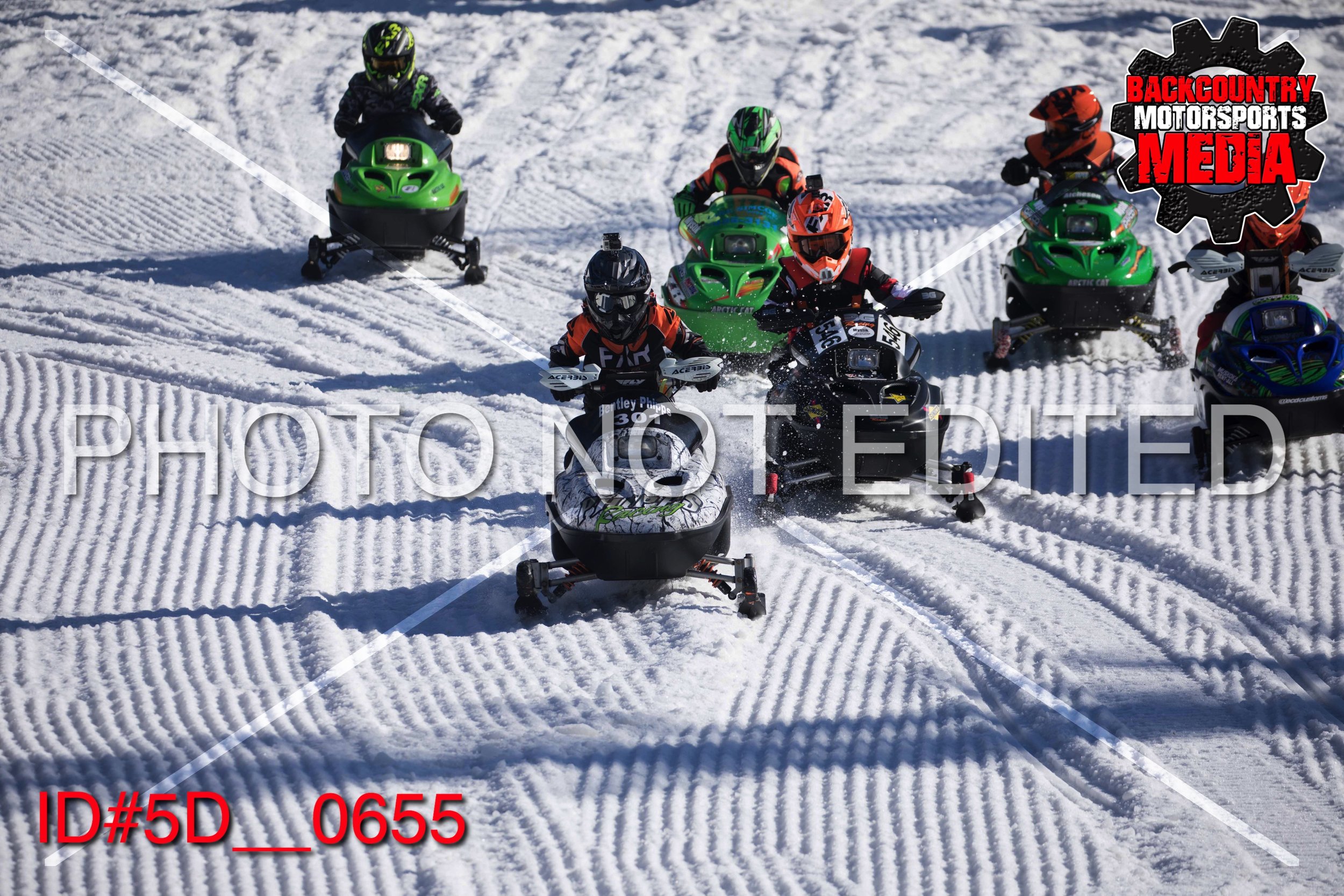 5D__0655.jpg