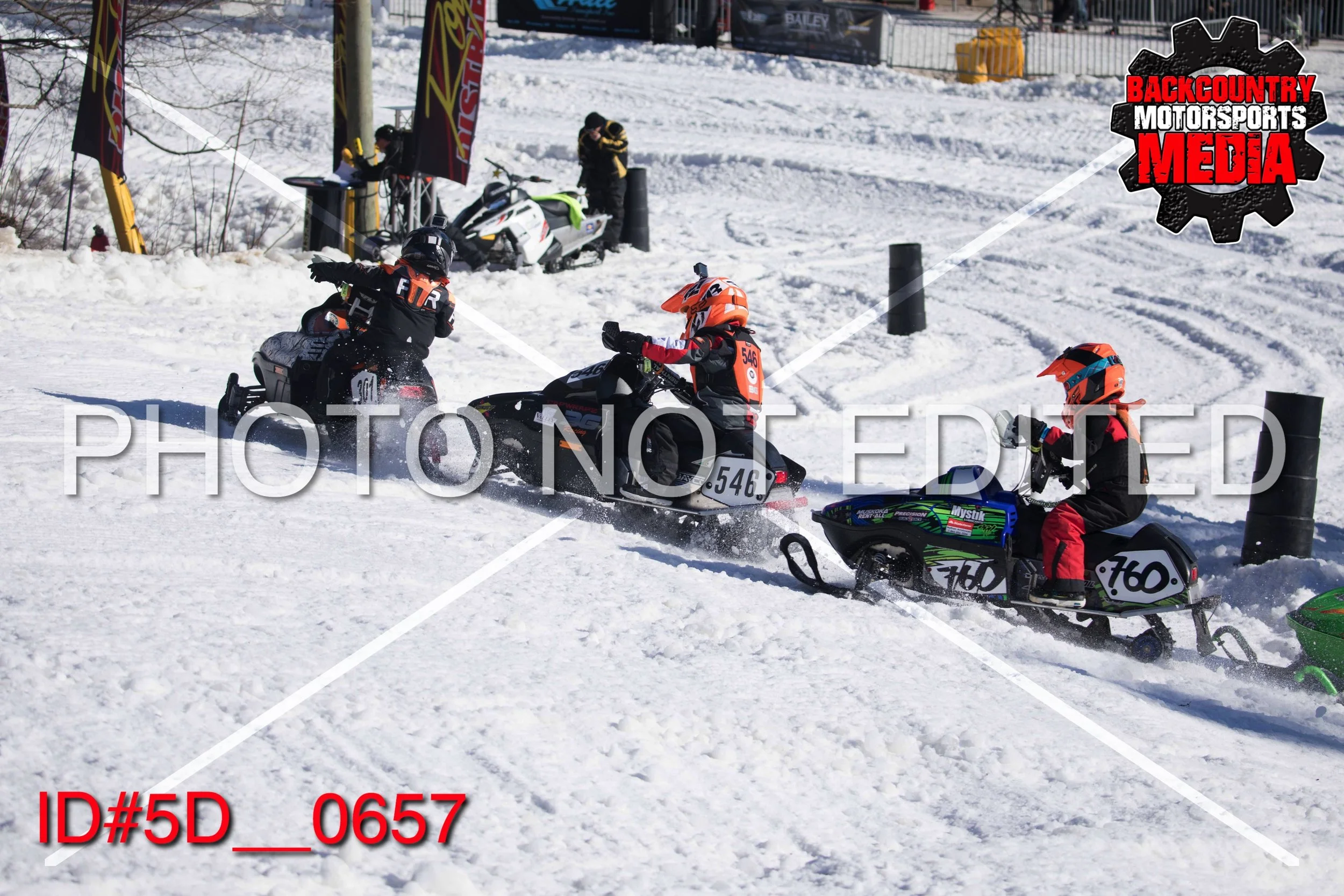 5D__0657.jpg