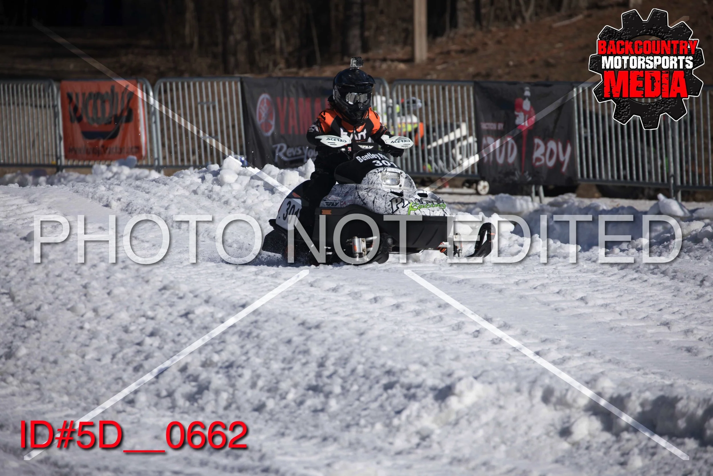 5D__0662.jpg