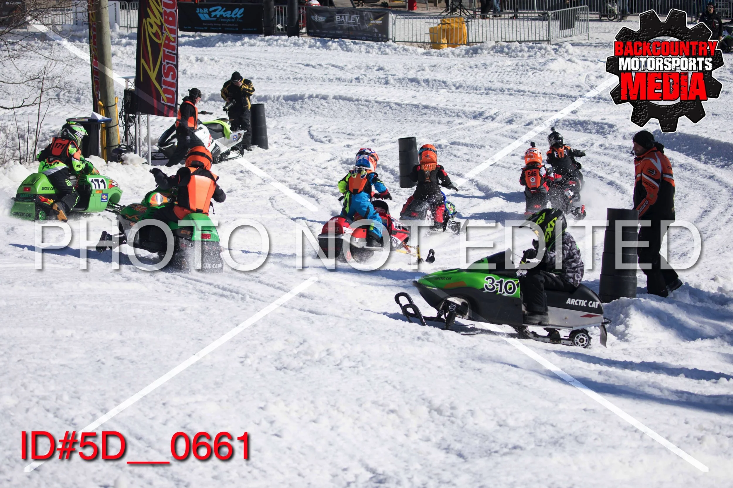 5D__0661.jpg