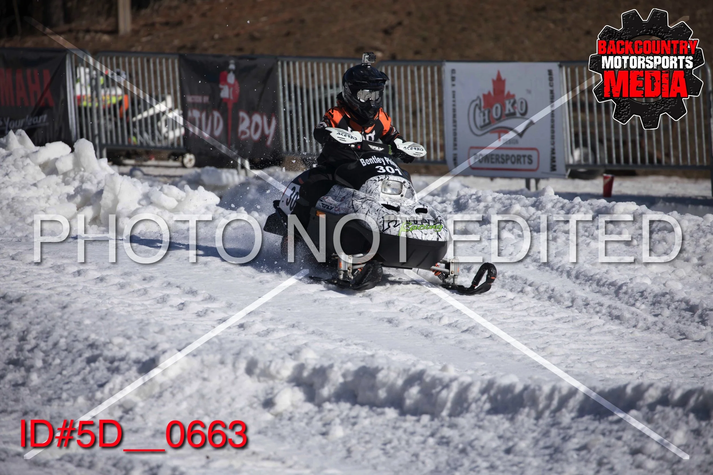 5D__0663.jpg