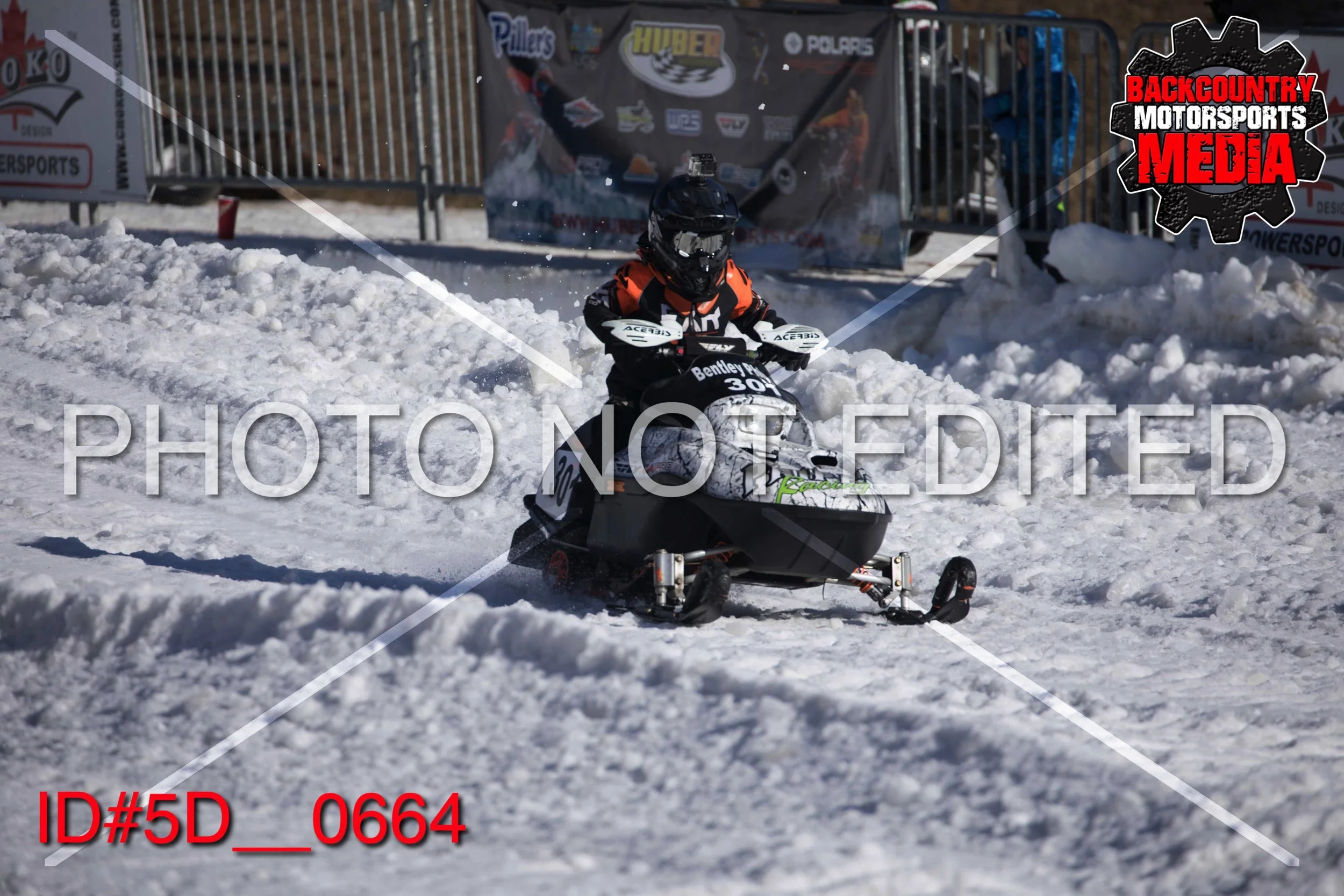 5D__0664.jpg