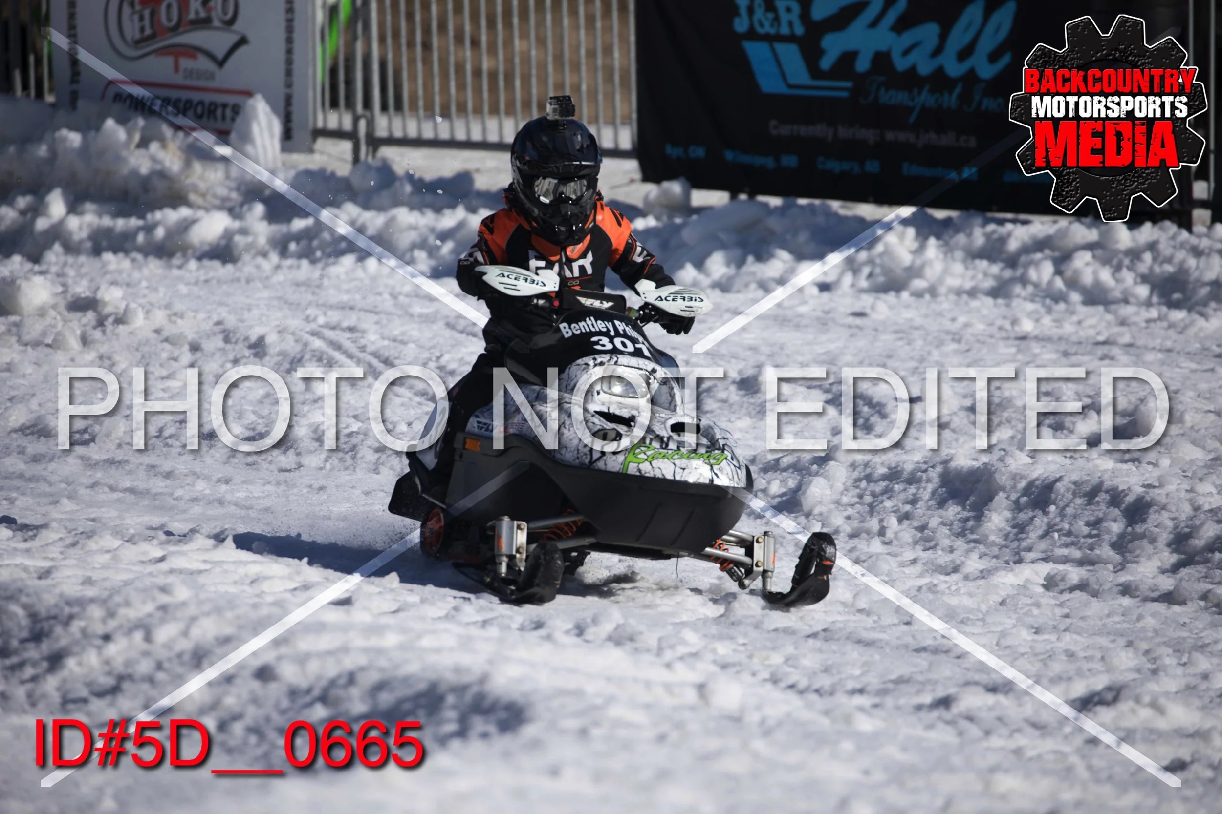 5D__0665.jpg