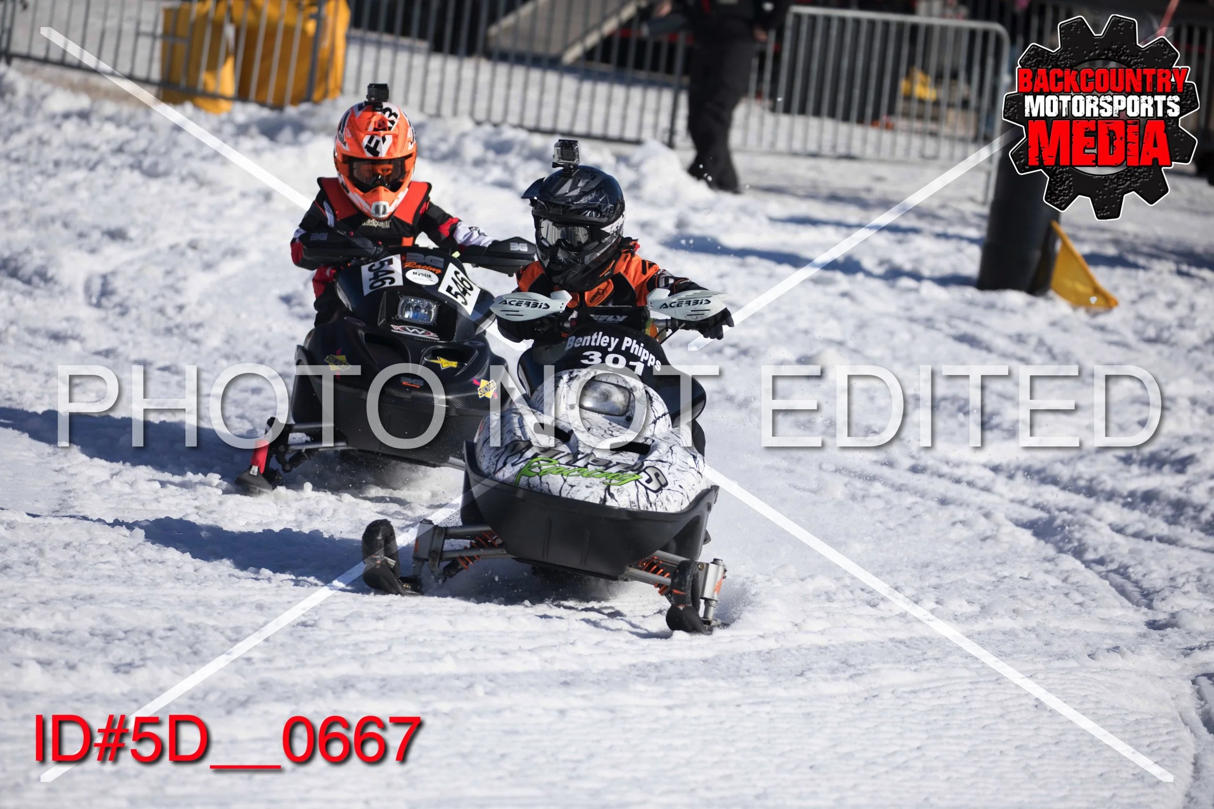 5D__0667.jpg