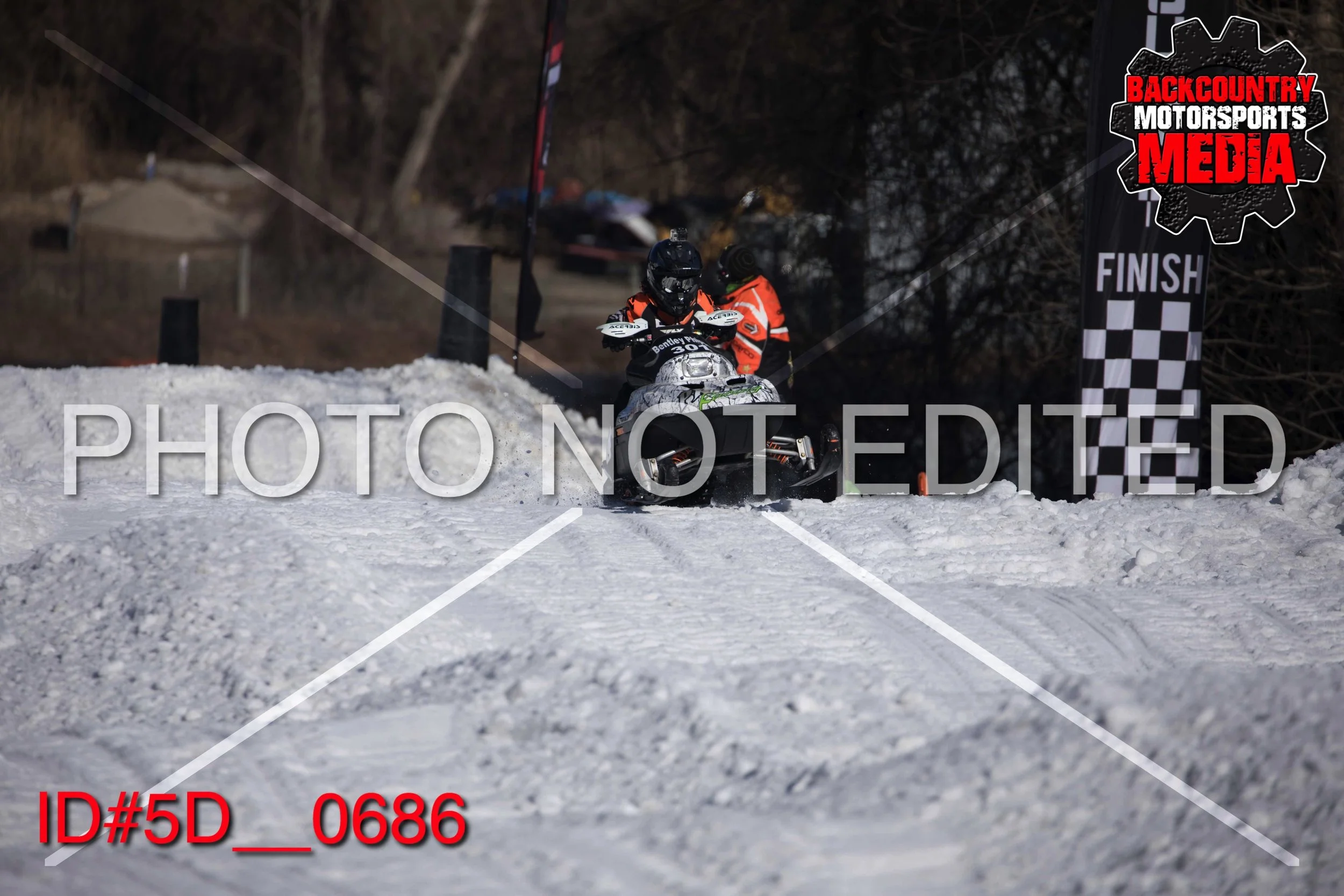 5D__0686.jpg