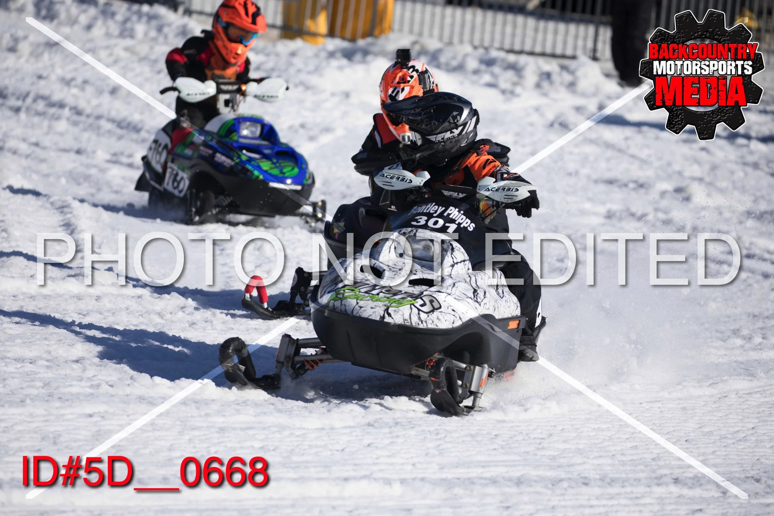 5D__0668.jpg