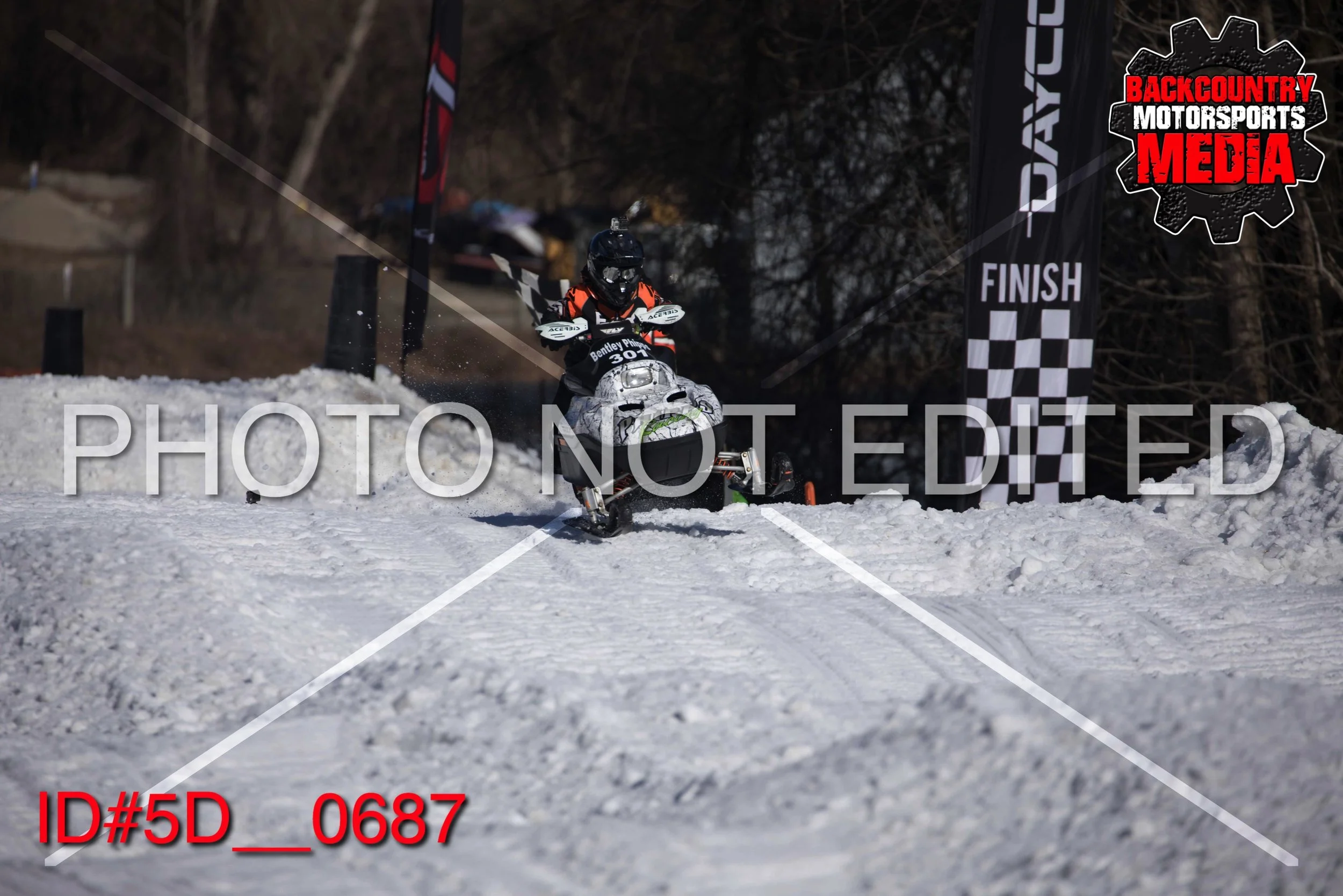 5D__0687.jpg