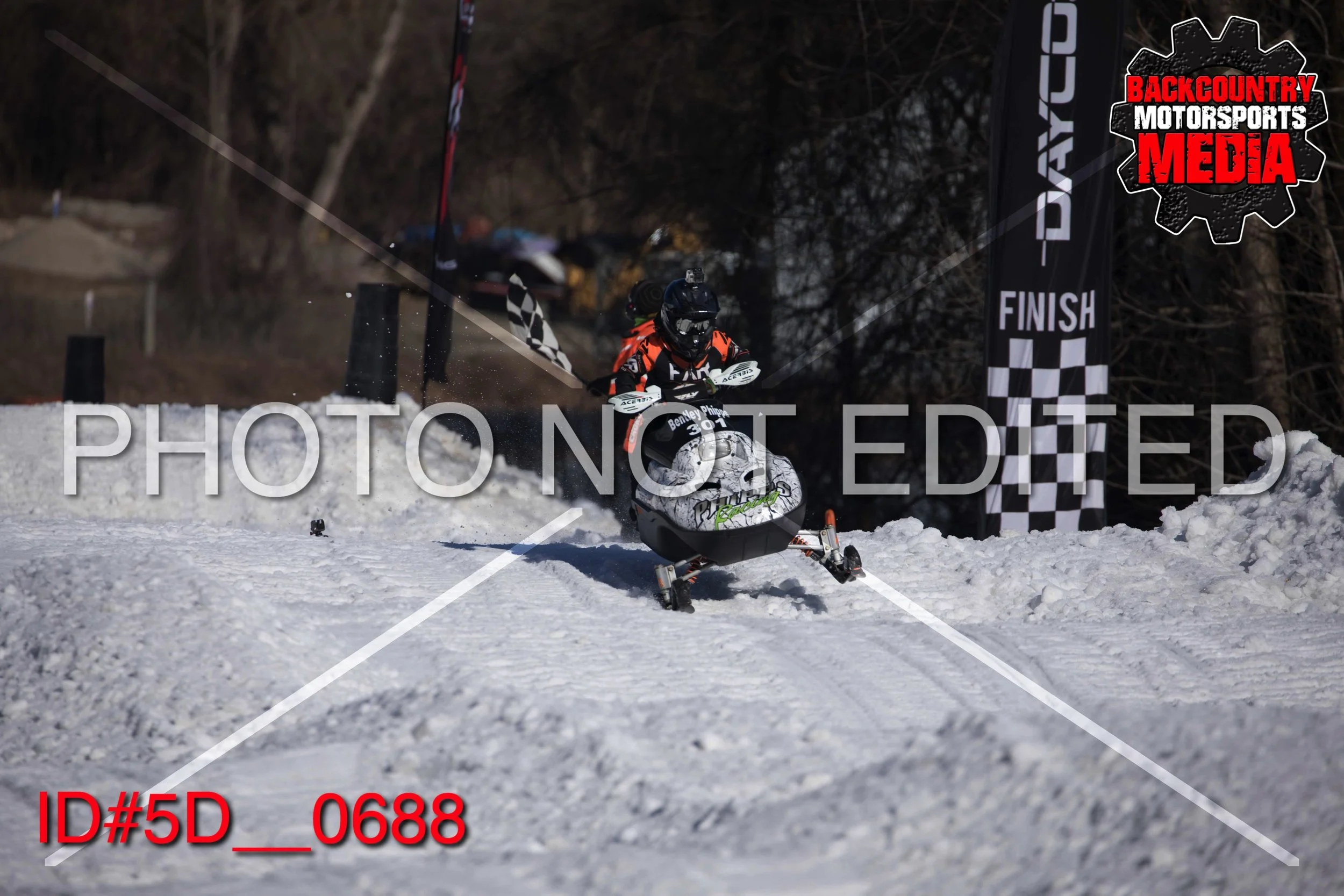 5D__0688.jpg