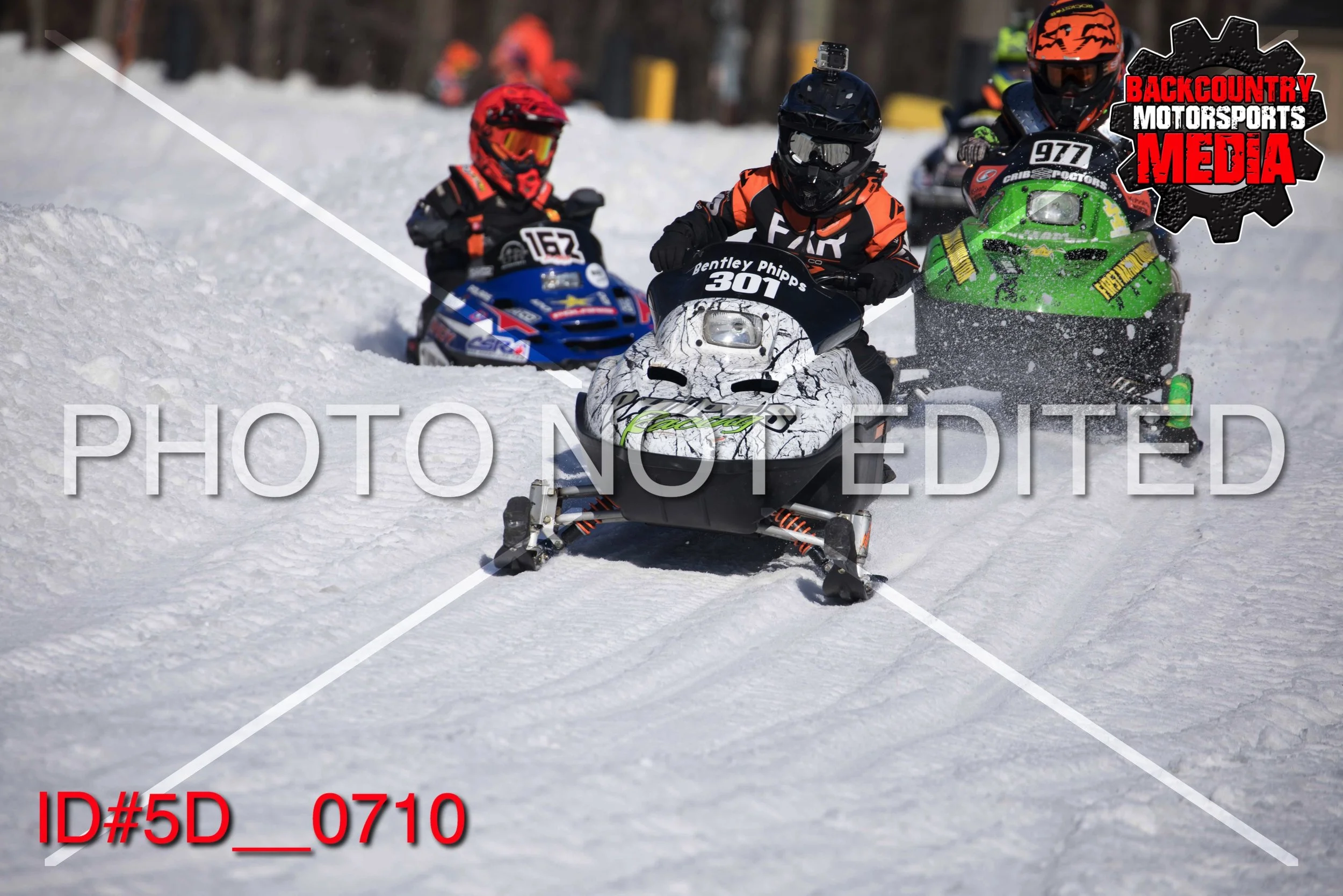 5D__0710.jpg