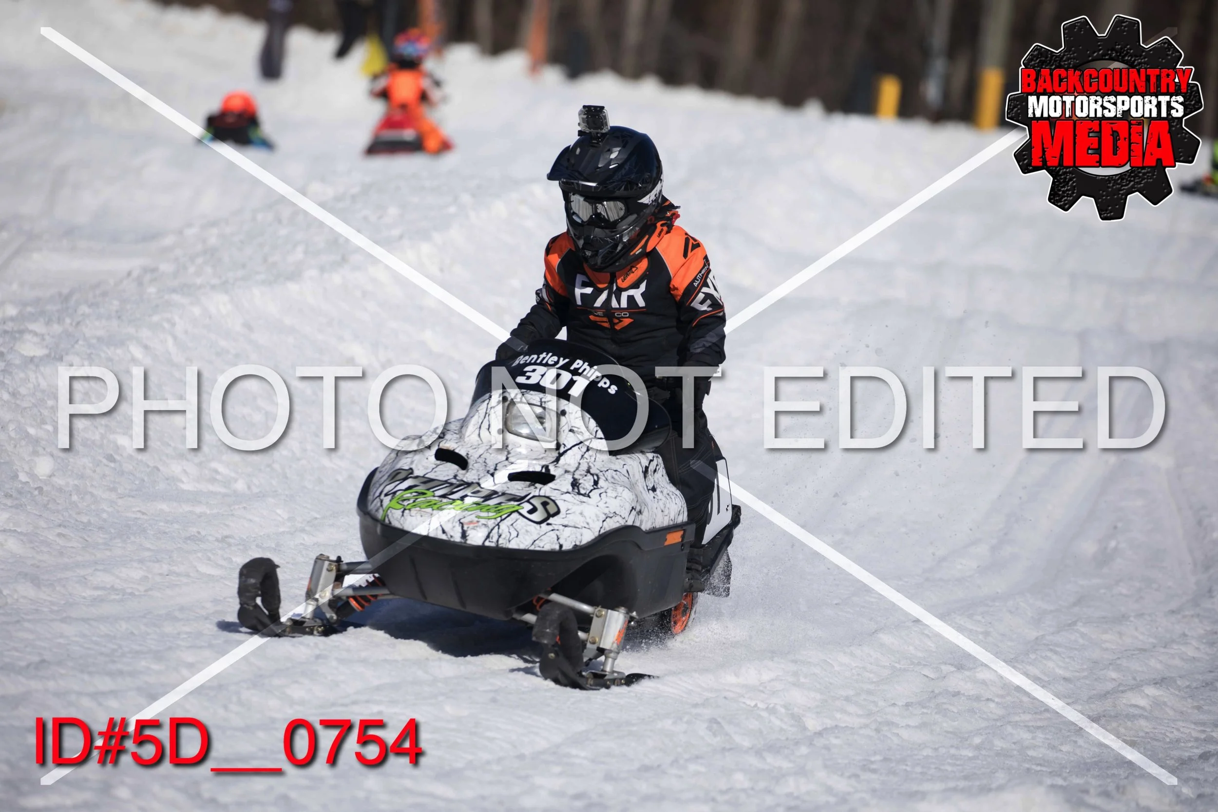 5D__0754.jpg