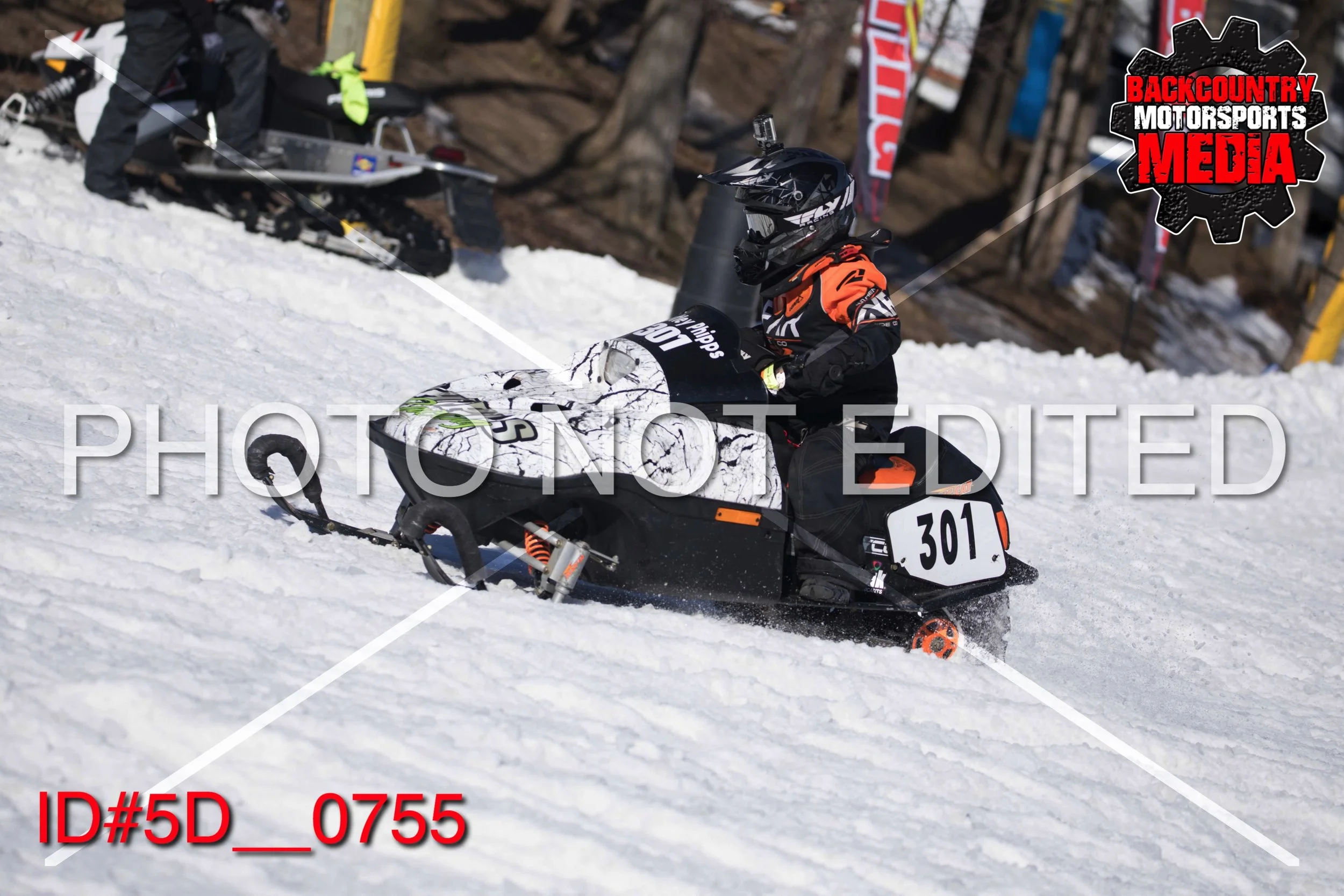 5D__0755.jpg