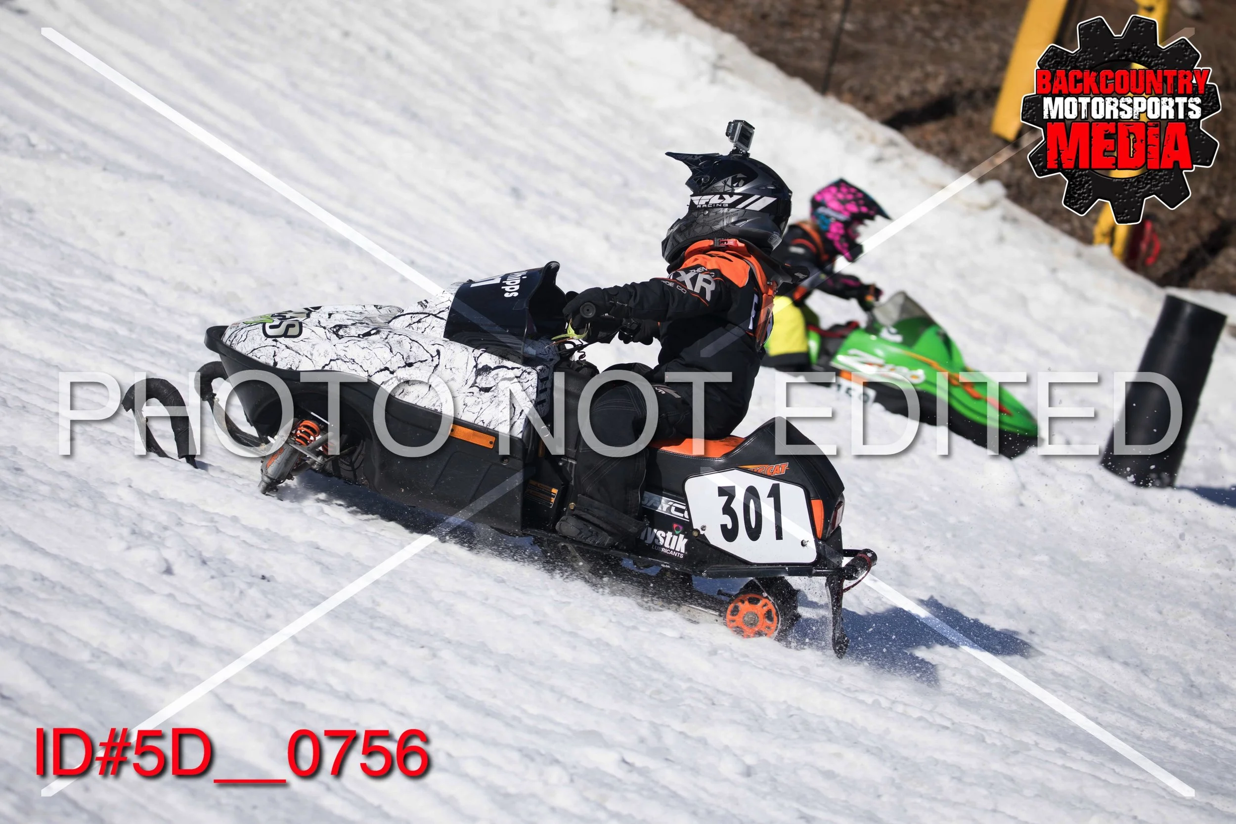 5D__0756.jpg