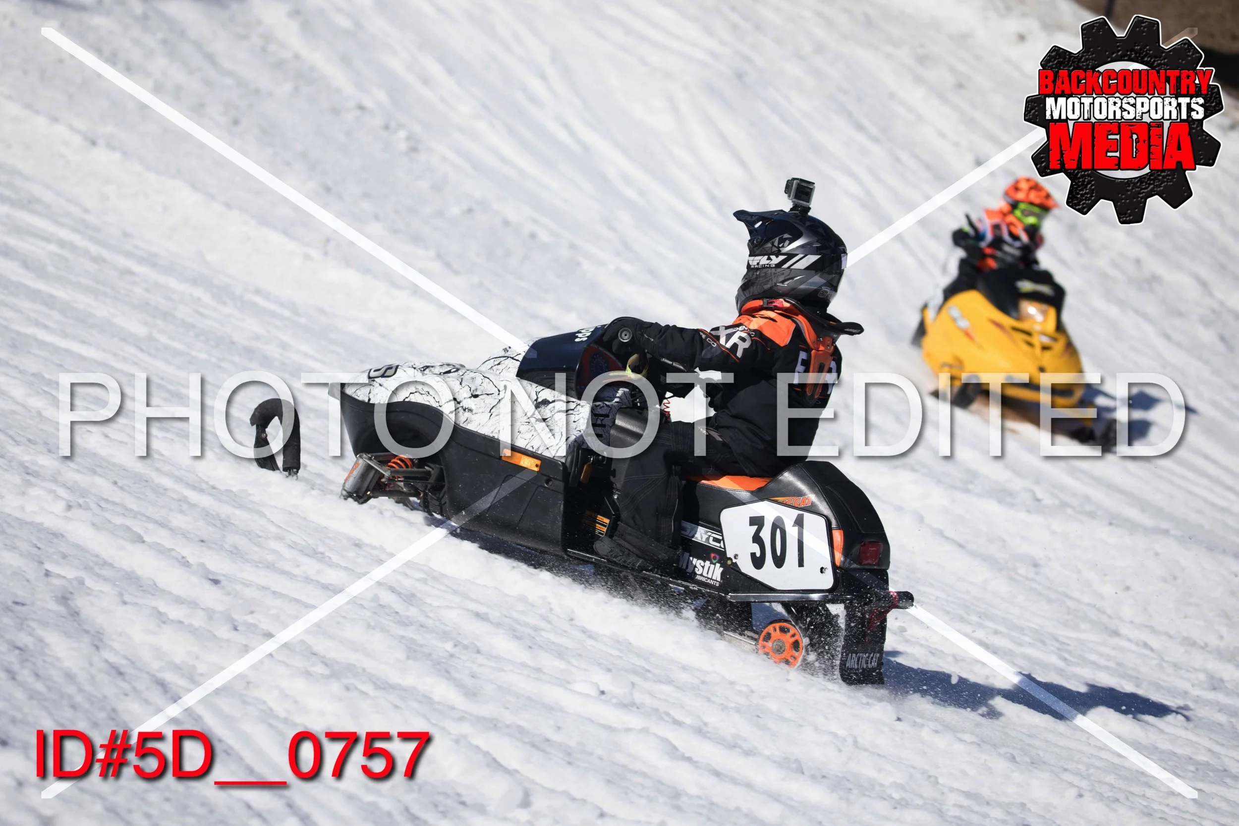 5D__0757.jpg