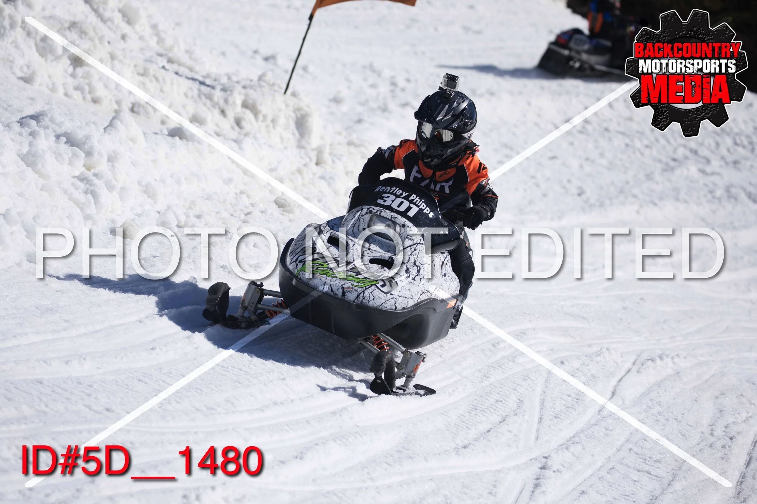 5D__1480.jpg