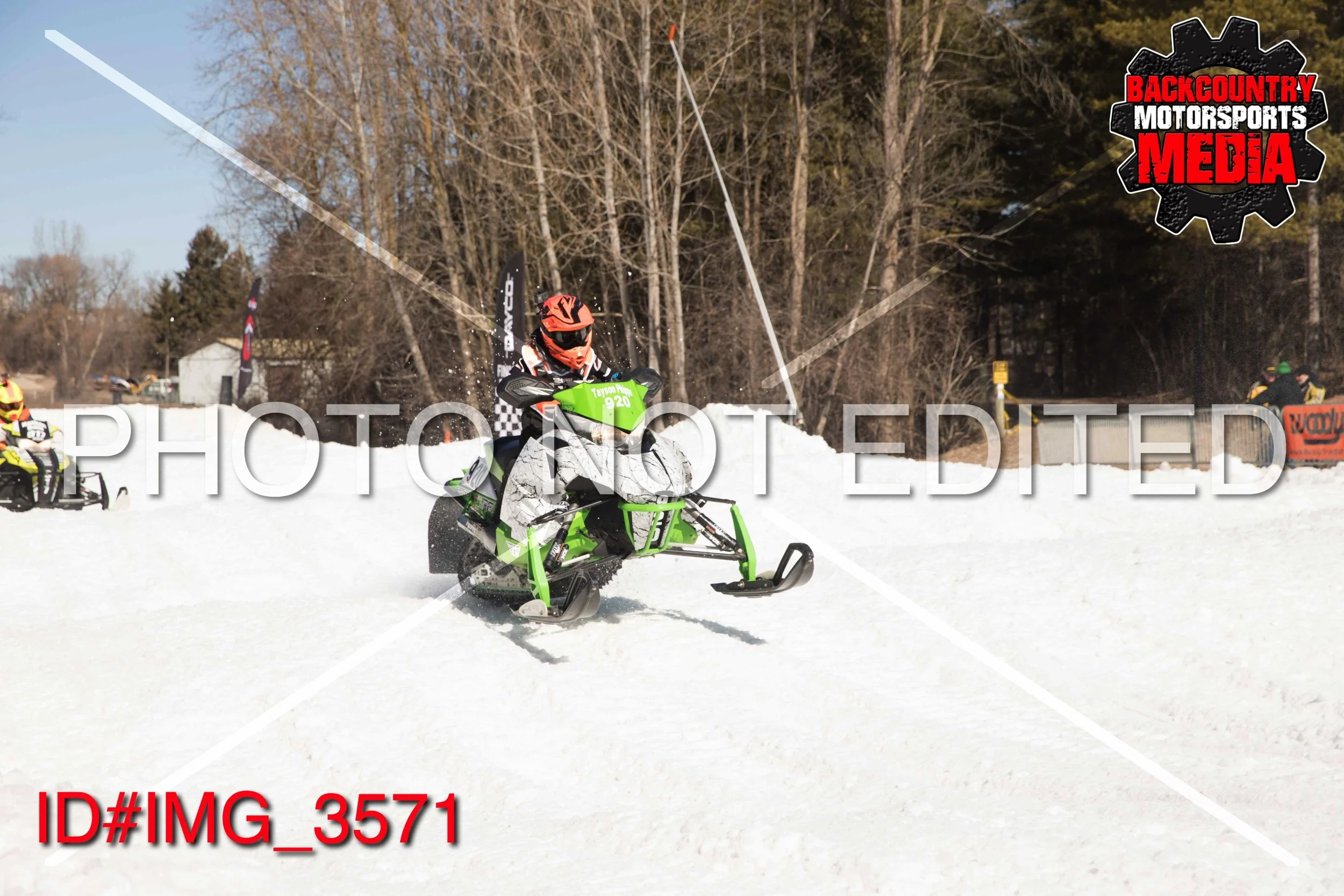 IMG_3571.jpg