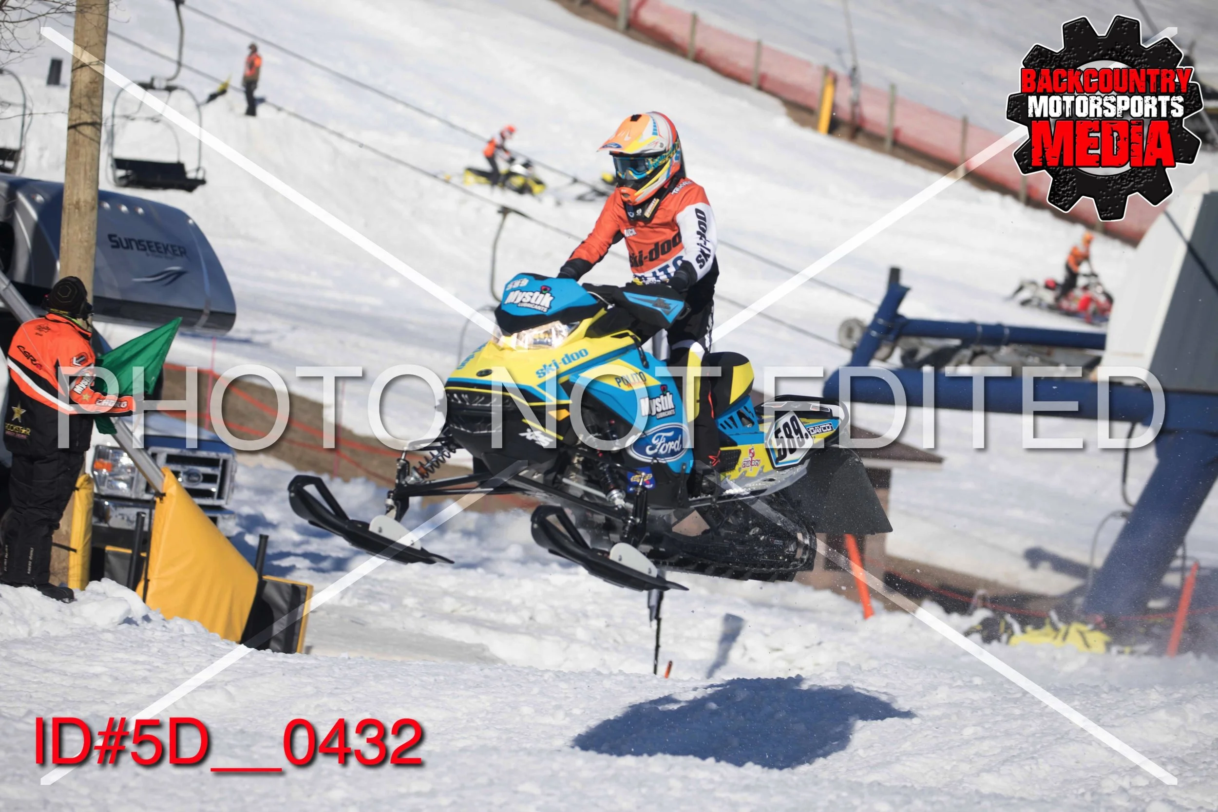 5D__0432.jpg