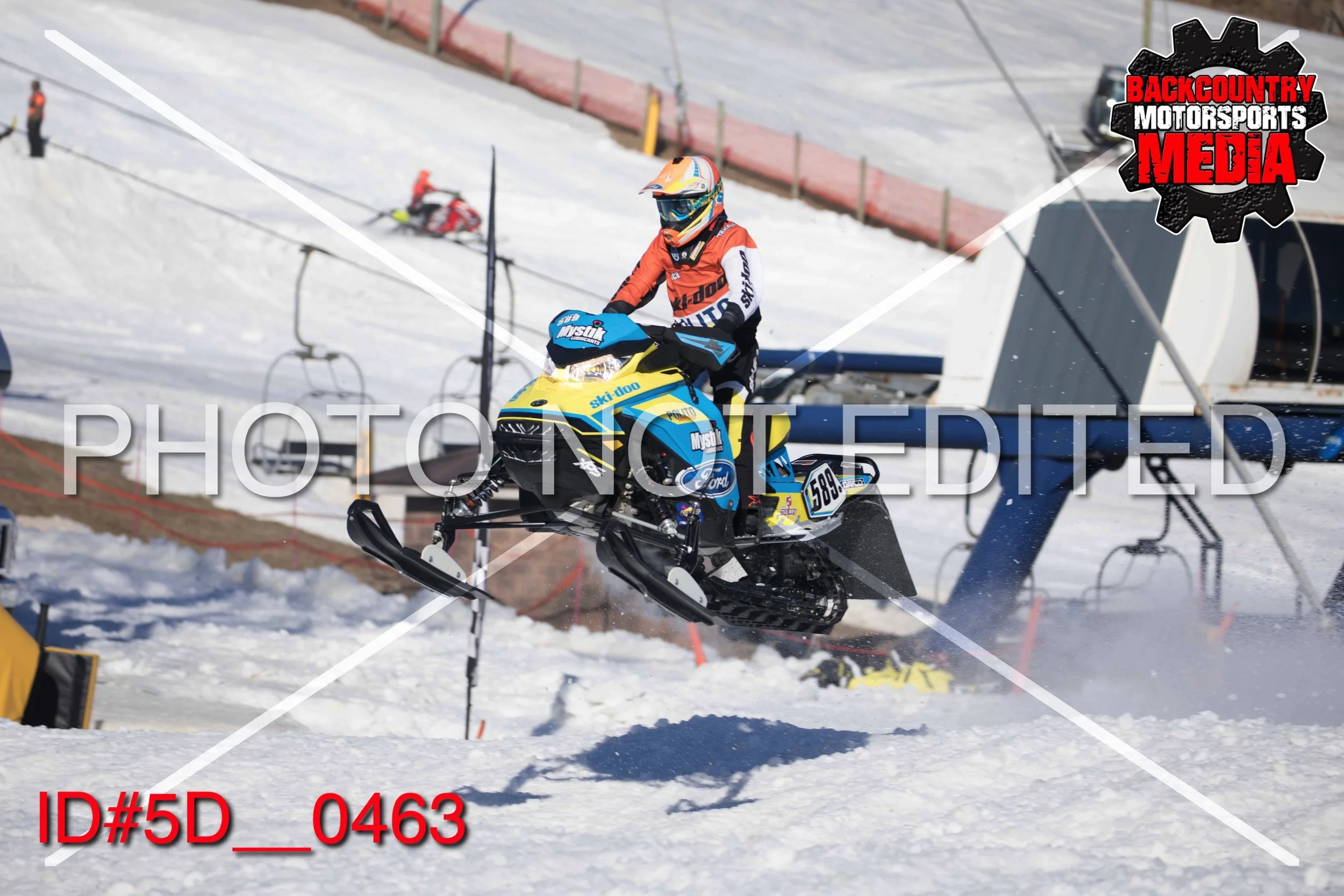 5D__0463.jpg