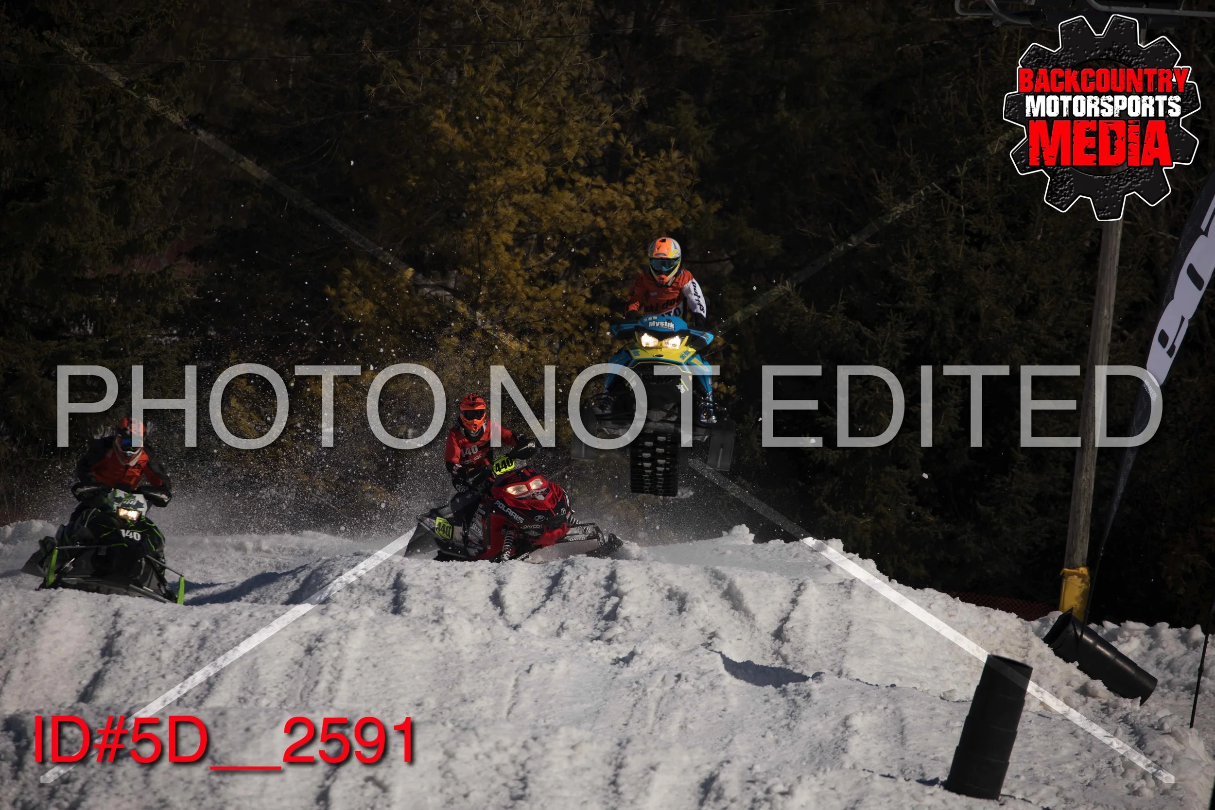 5D__2591.jpg