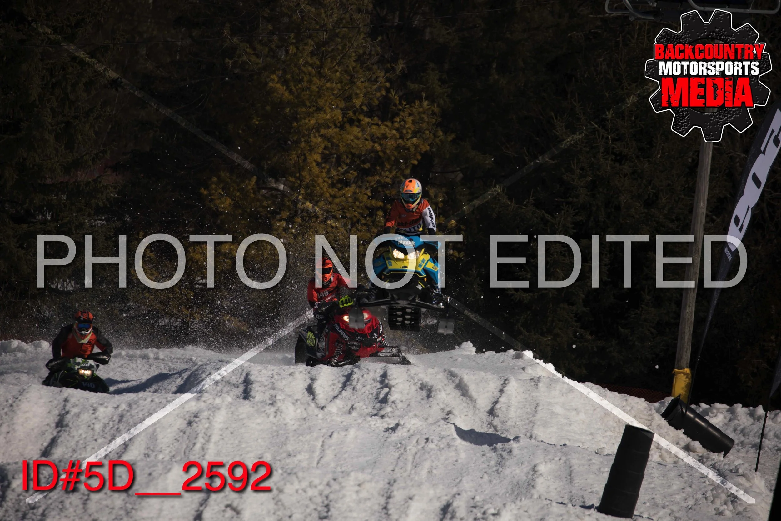 5D__2592.jpg