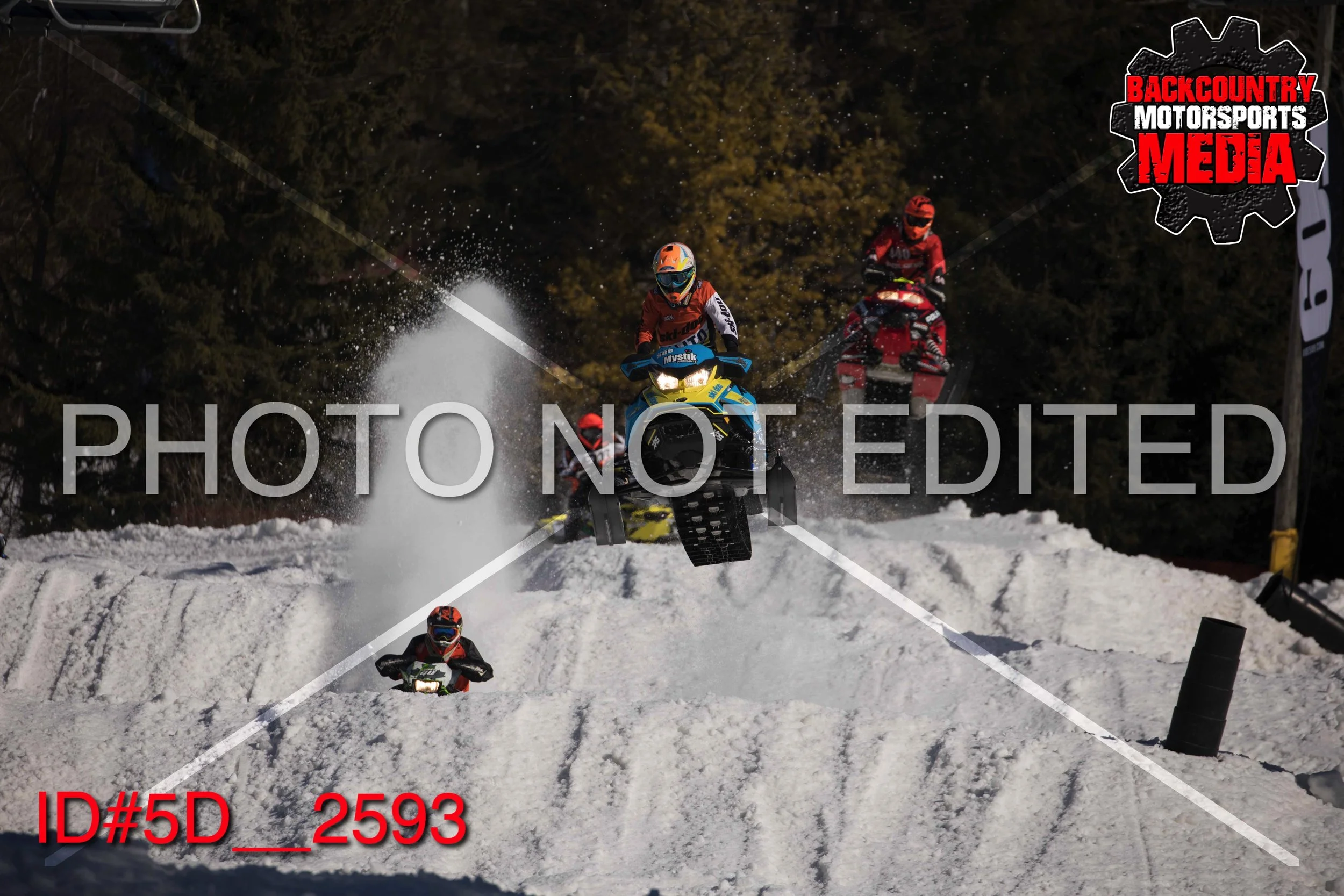 5D__2593.jpg