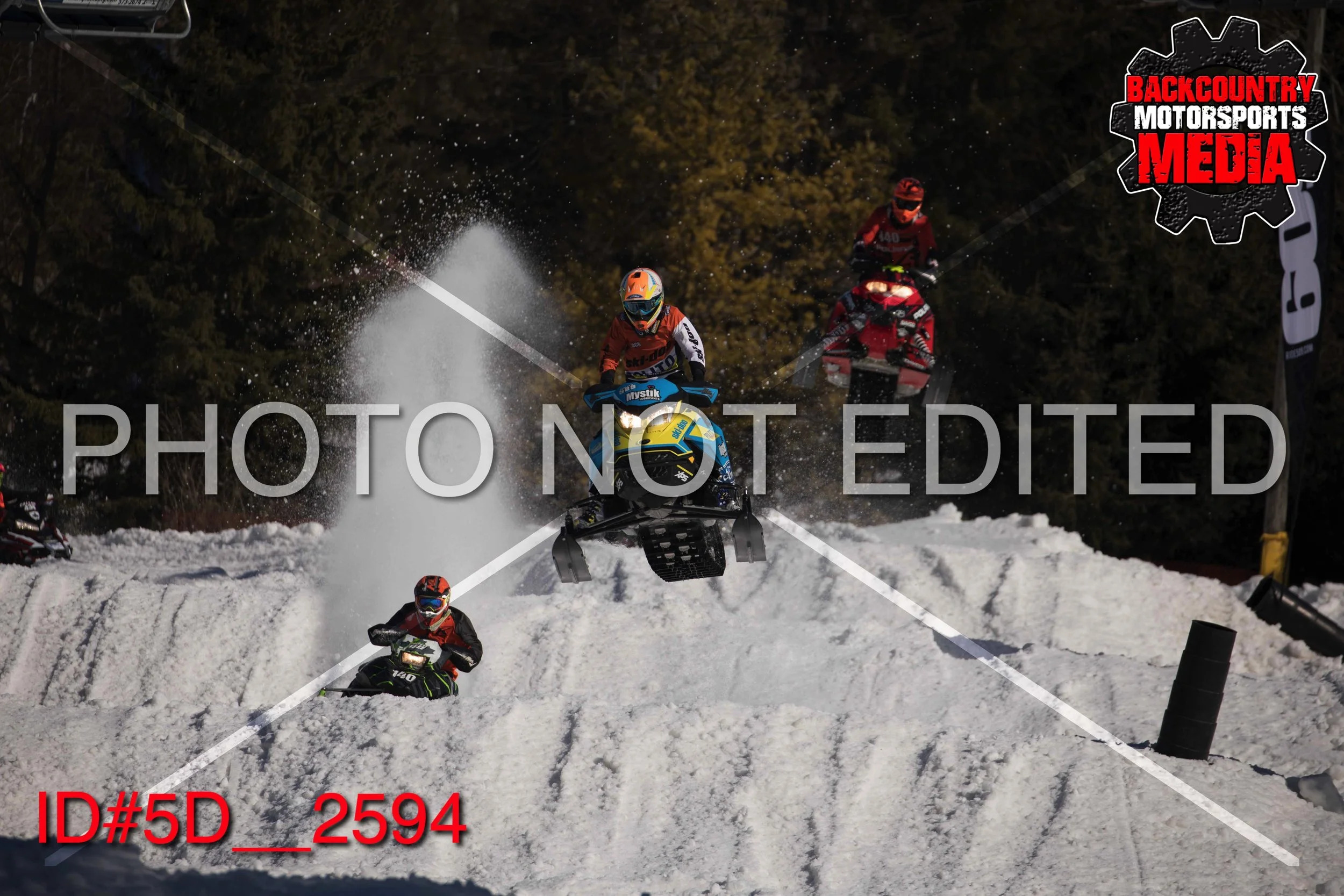5D__2594.jpg