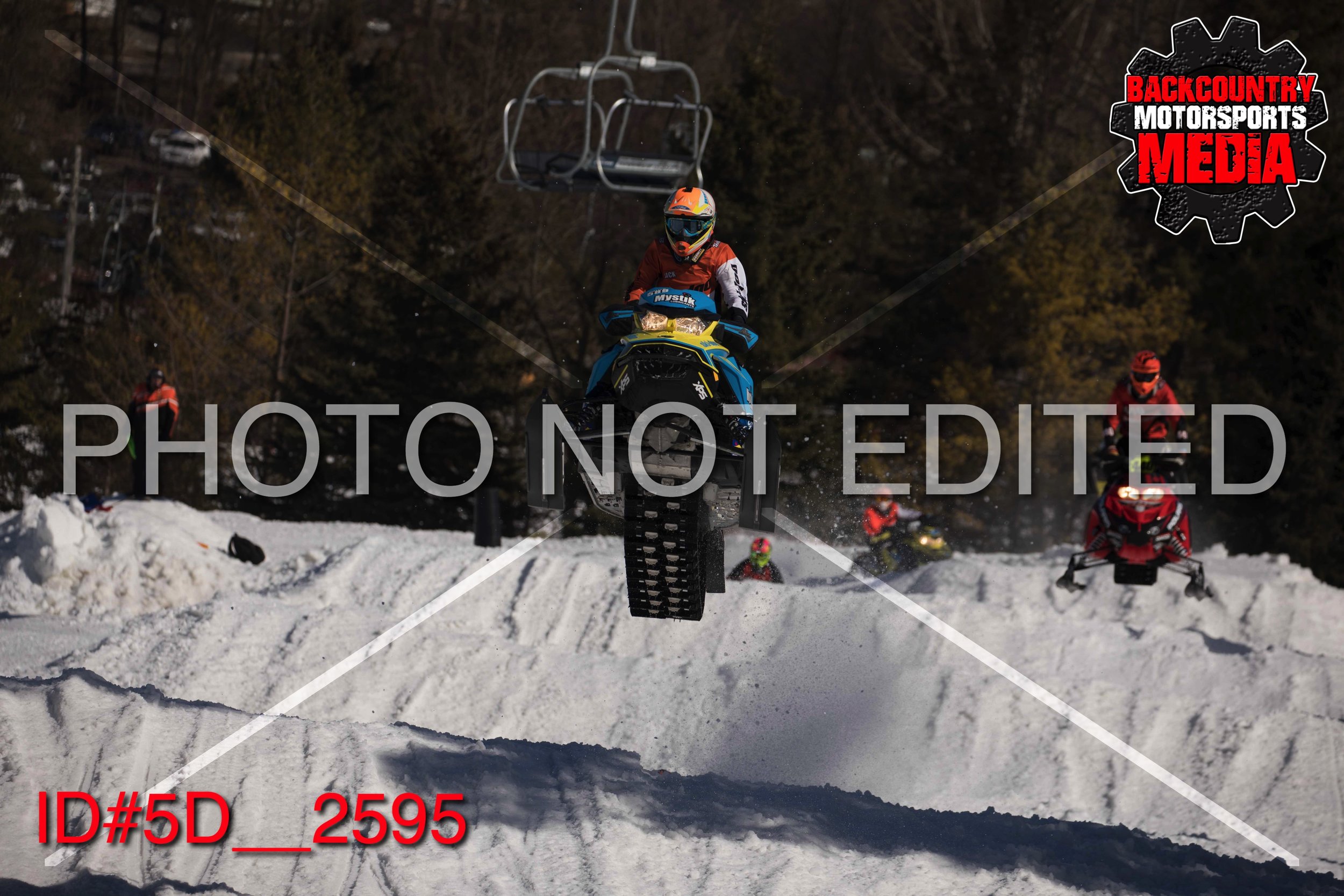 5D__2595.jpg