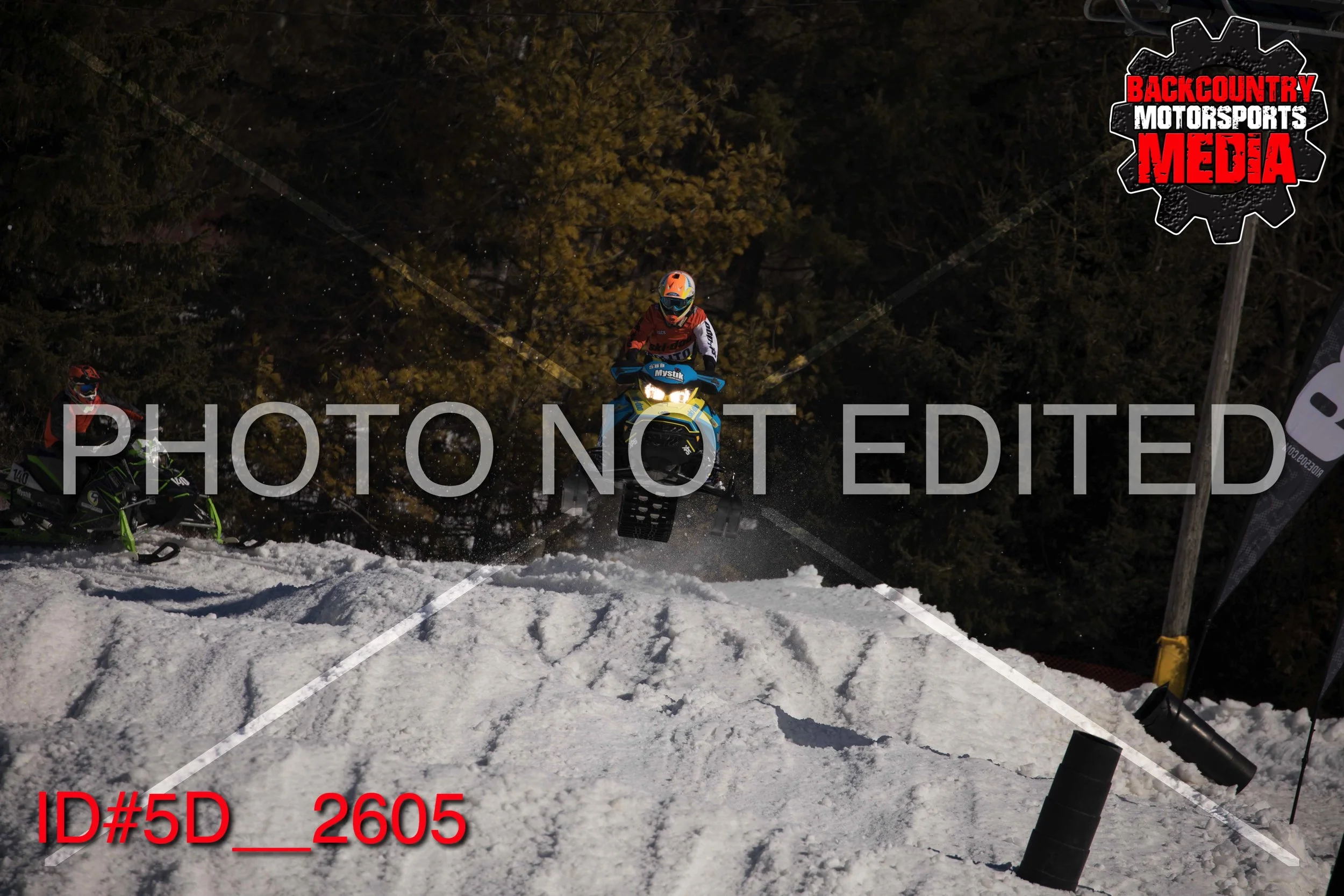 5D__2605.jpg