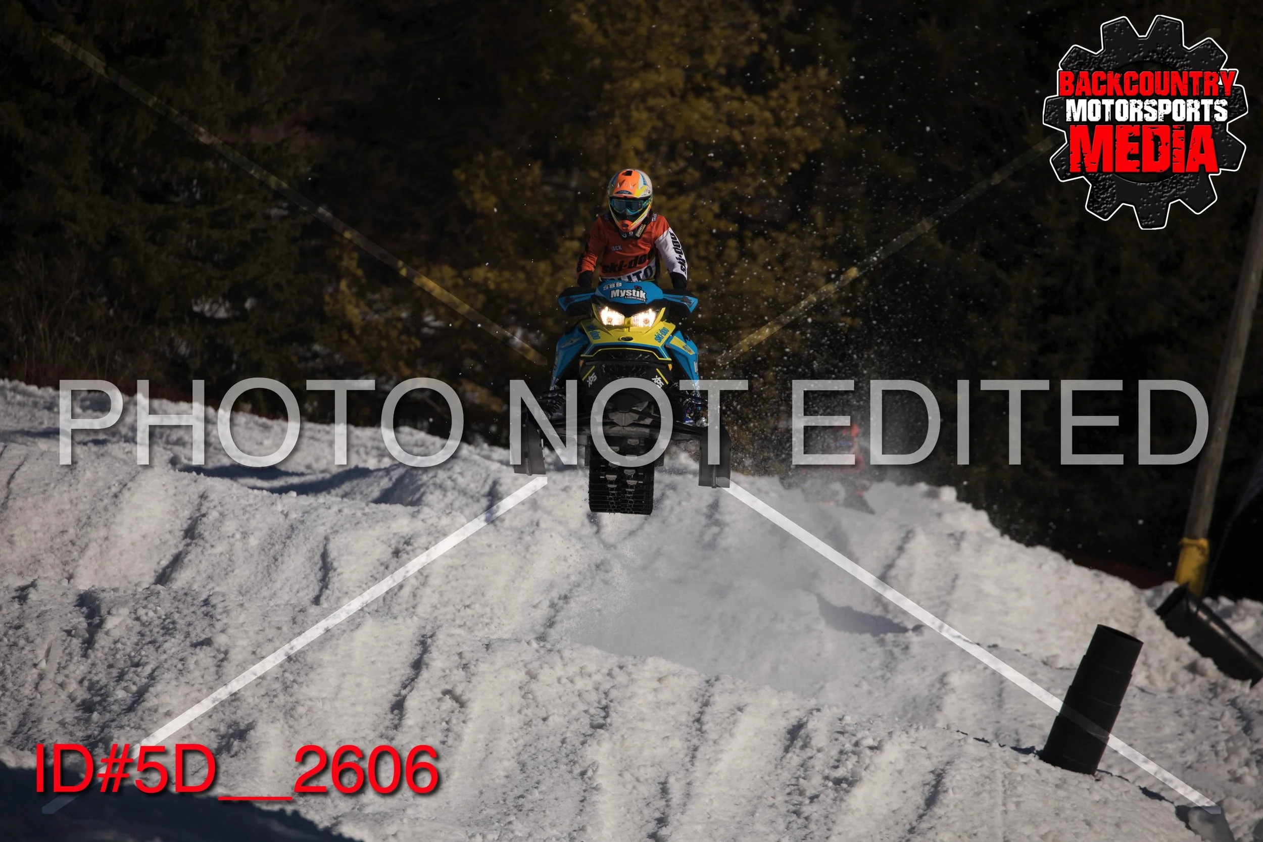 5D__2606.jpg