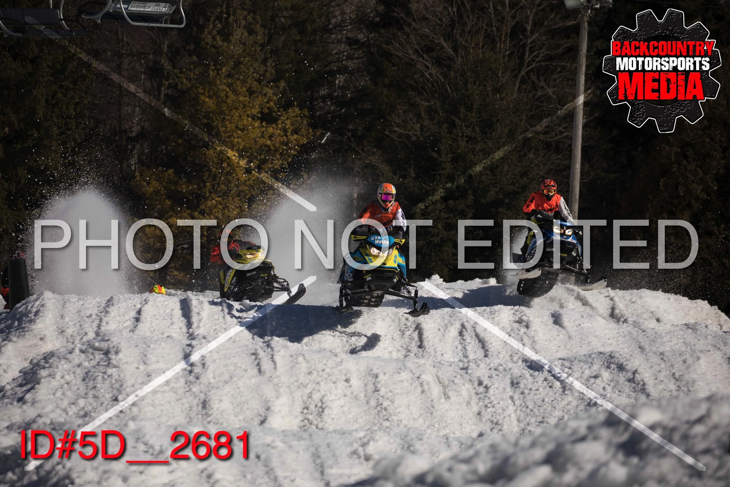 5D__2681.jpg