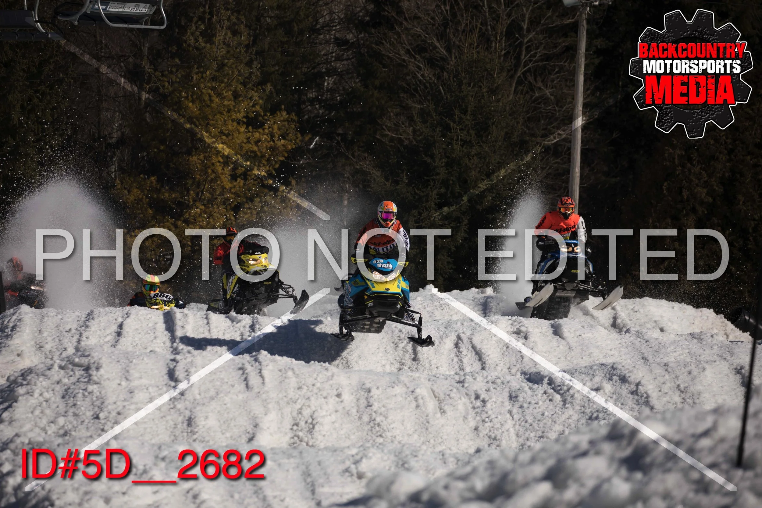 5D__2682.jpg